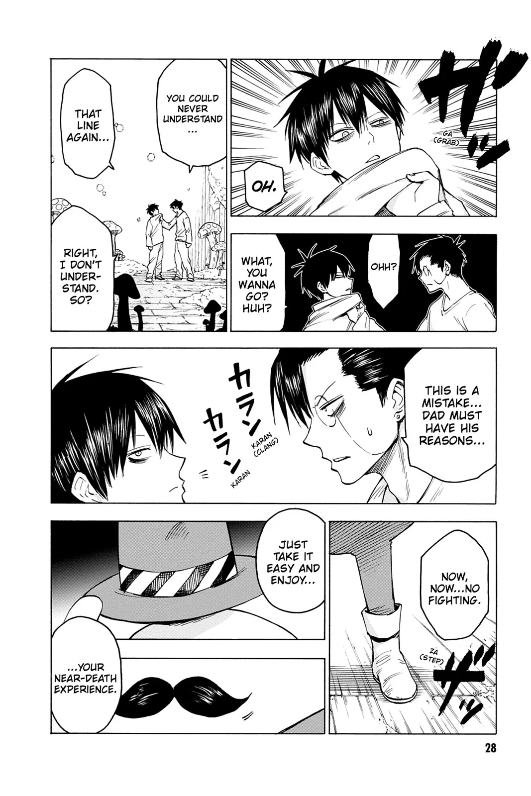 Page 27
