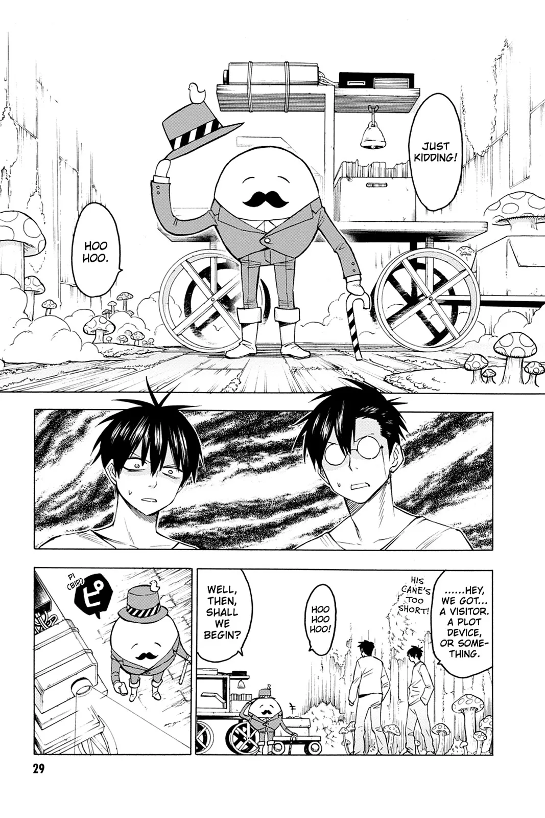 Page 28