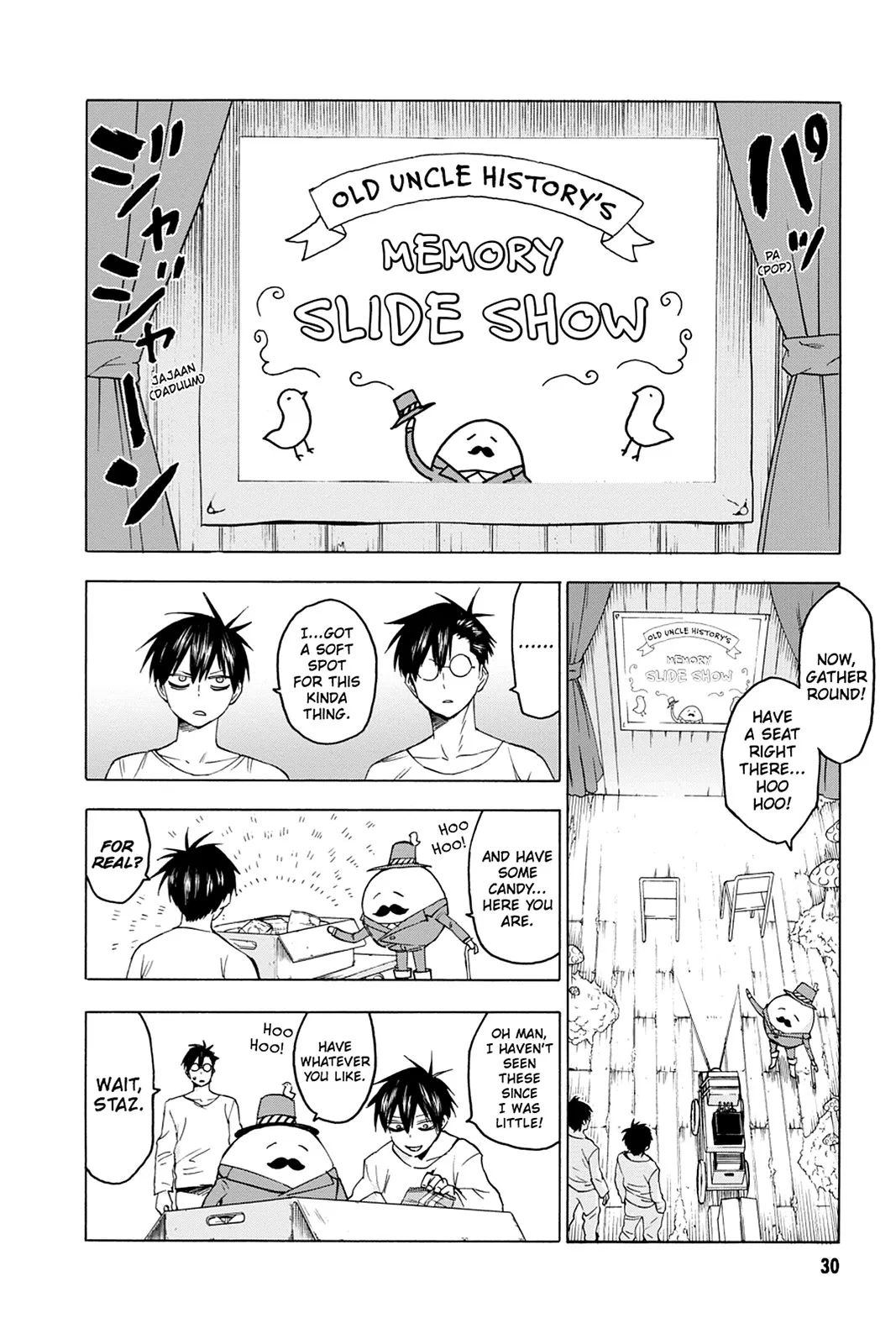 Page 29
