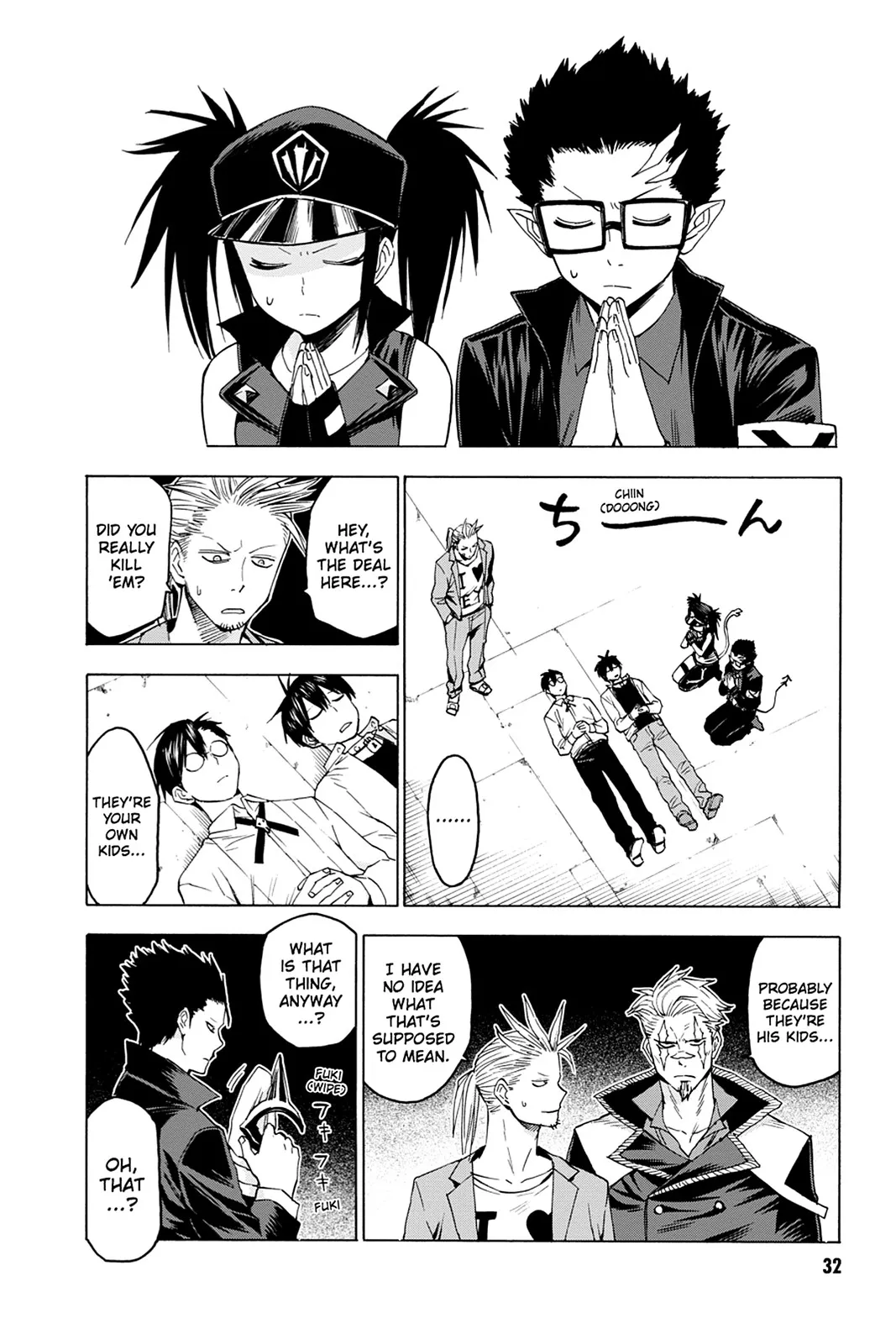 Page 31