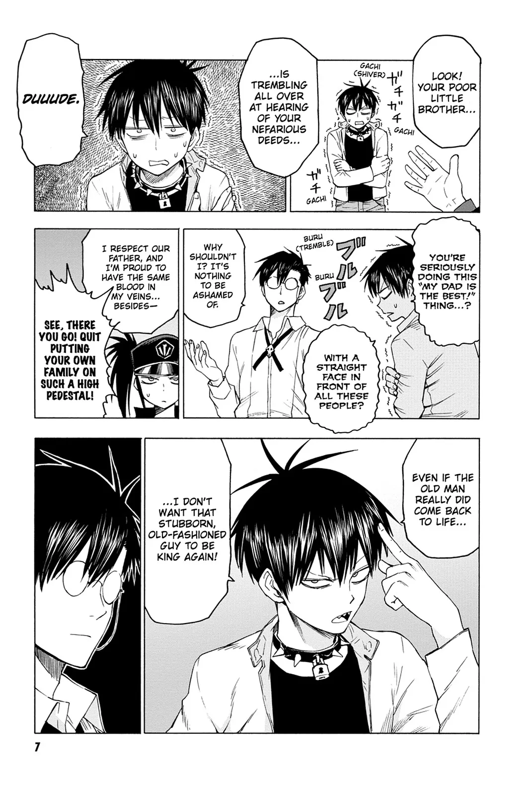 Page 7