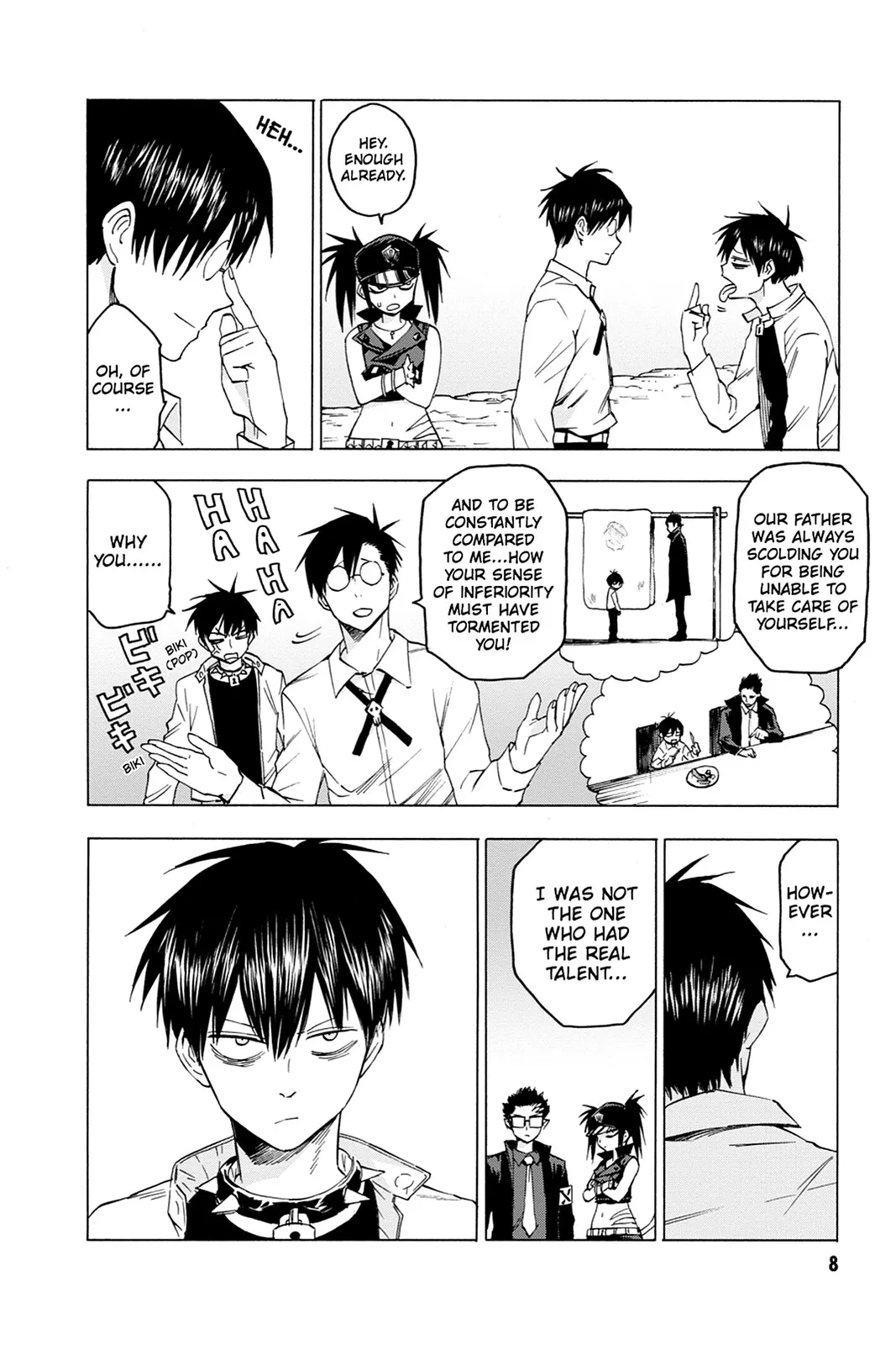 Page 8