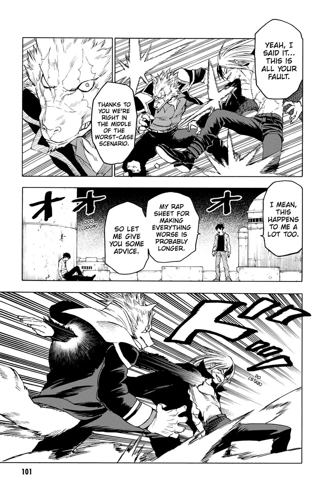 Page 28