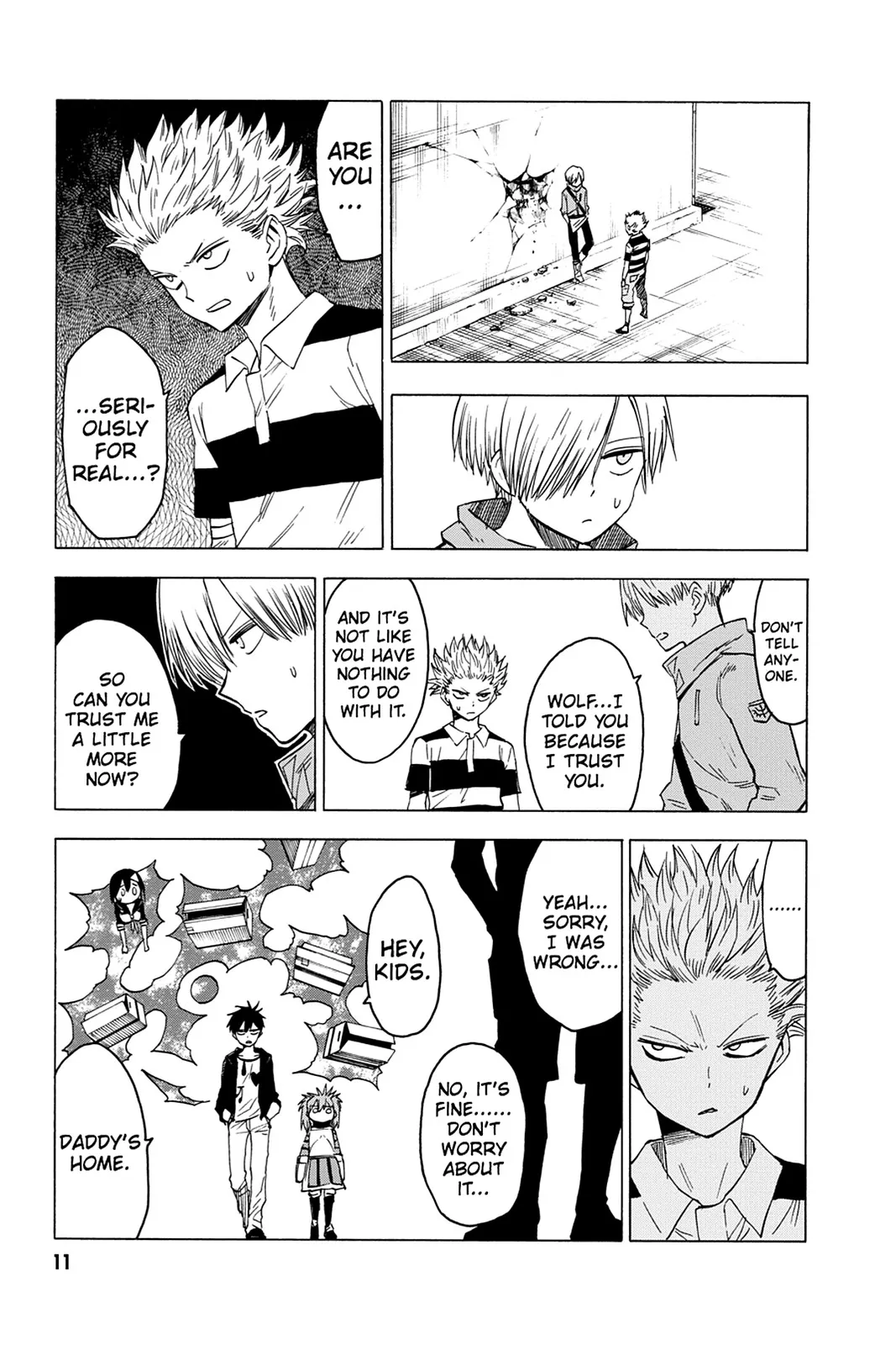 Page 11