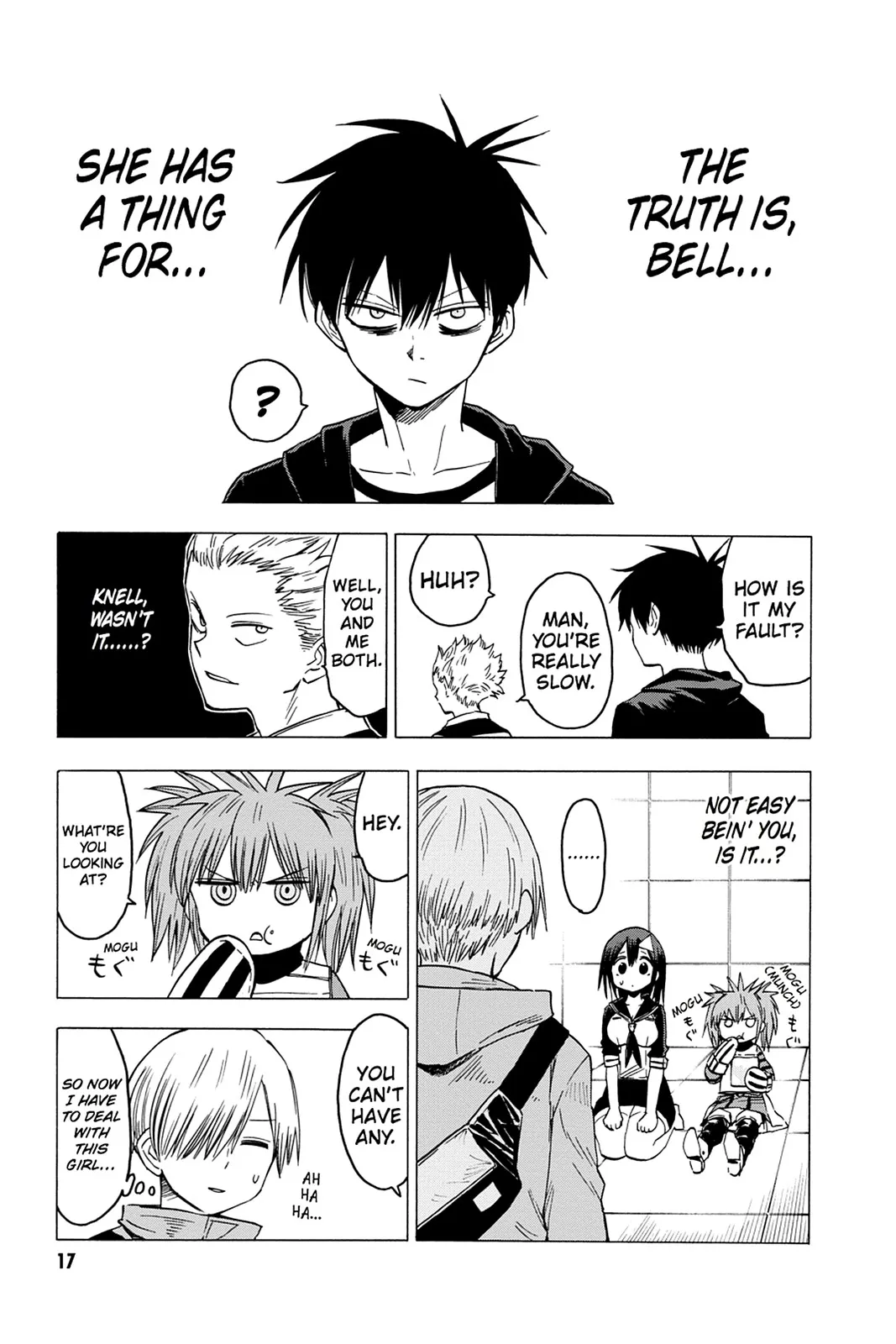 Page 17