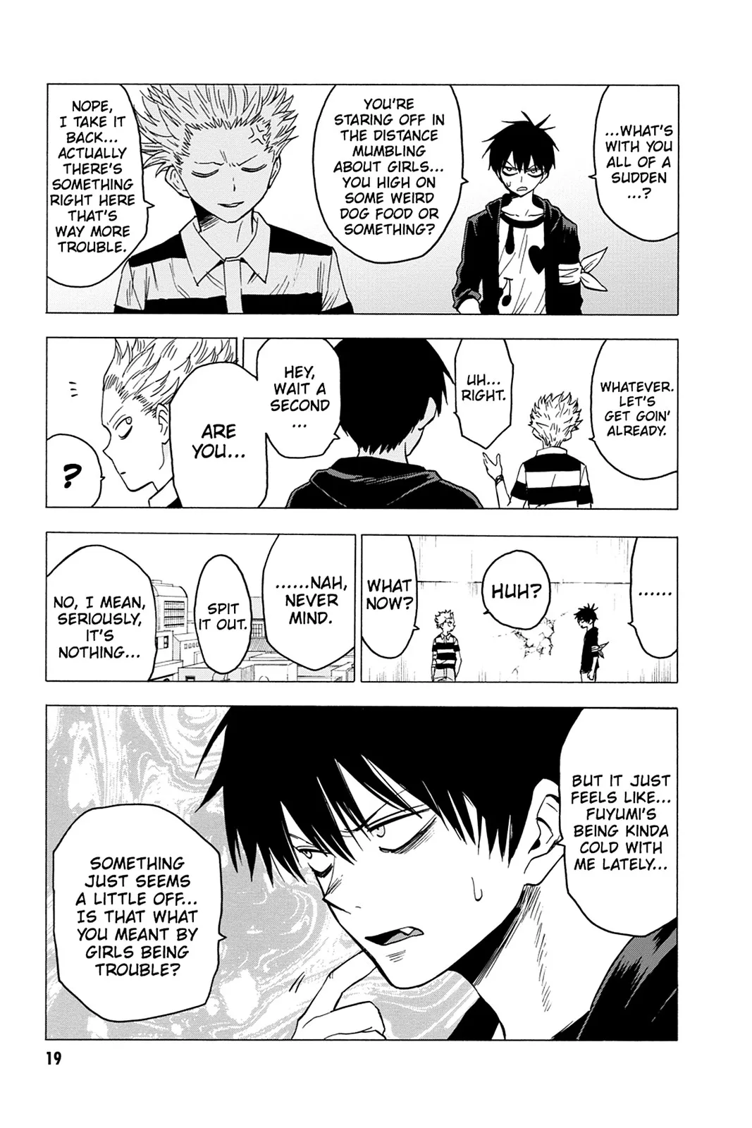 Page 19