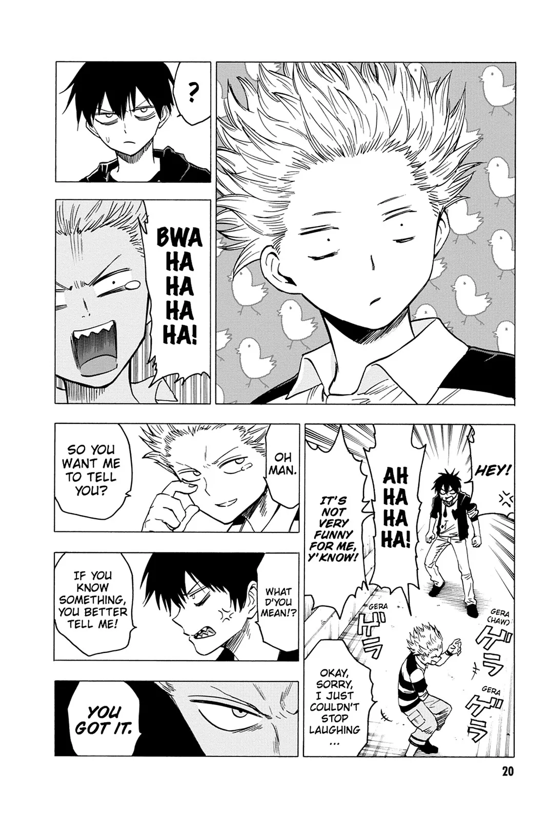Page 20