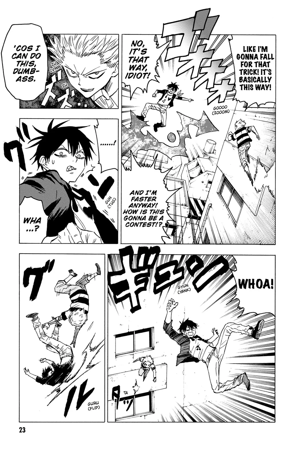 Page 23