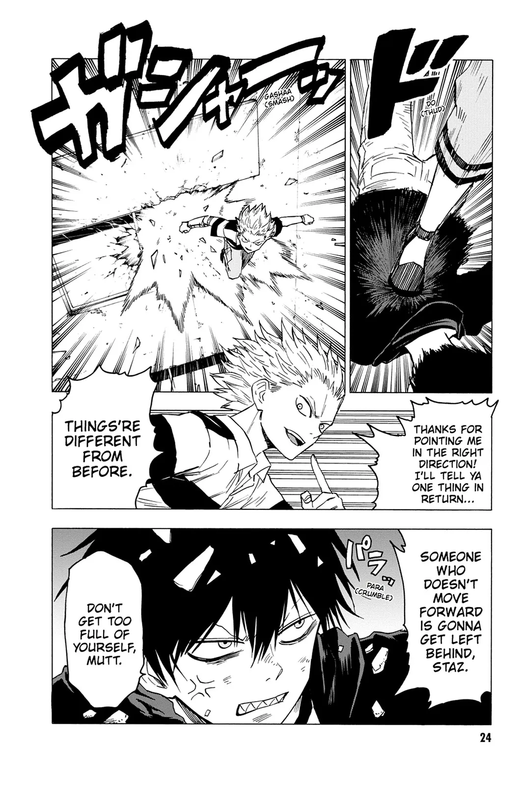 Page 24
