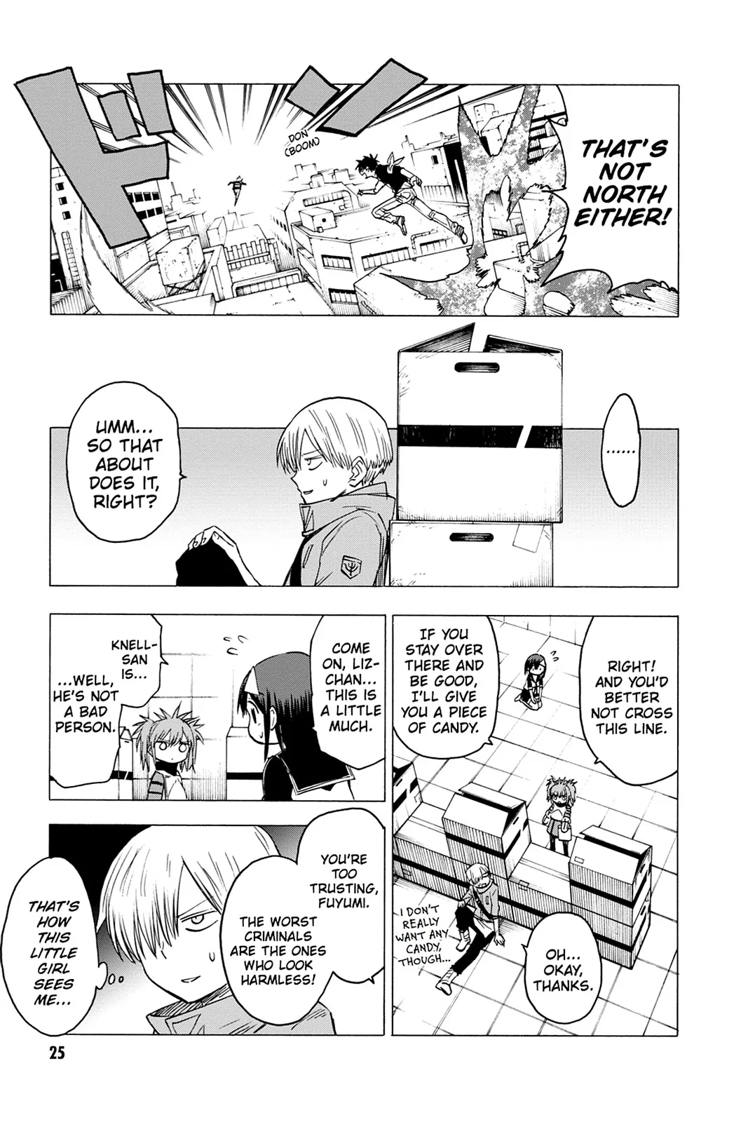 Page 25