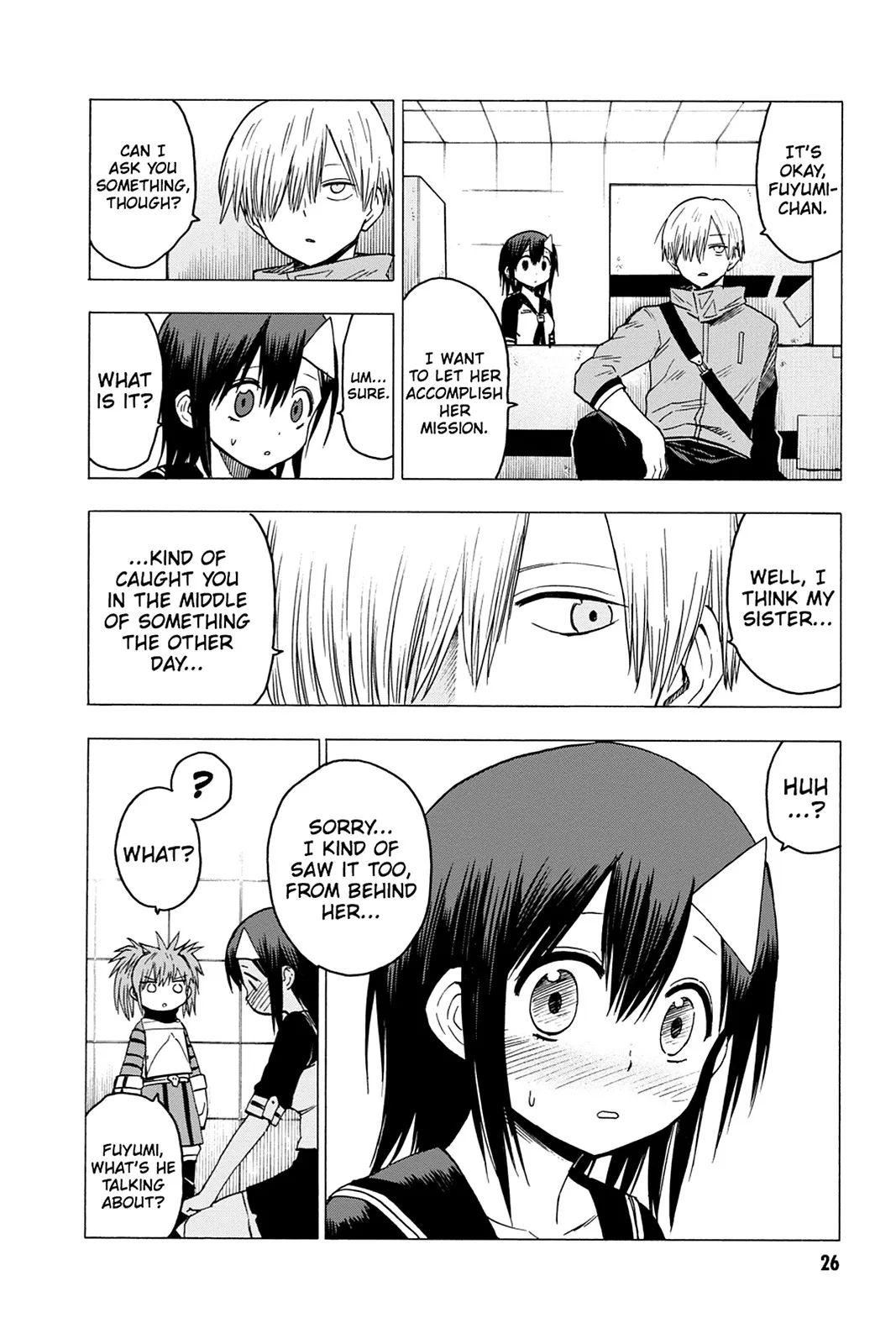 Page 26