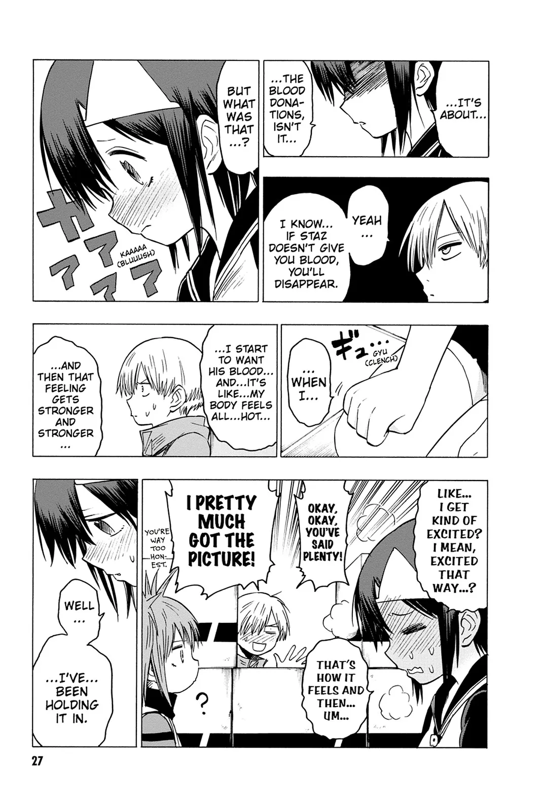 Page 27