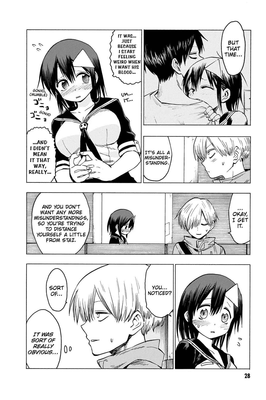 Page 28