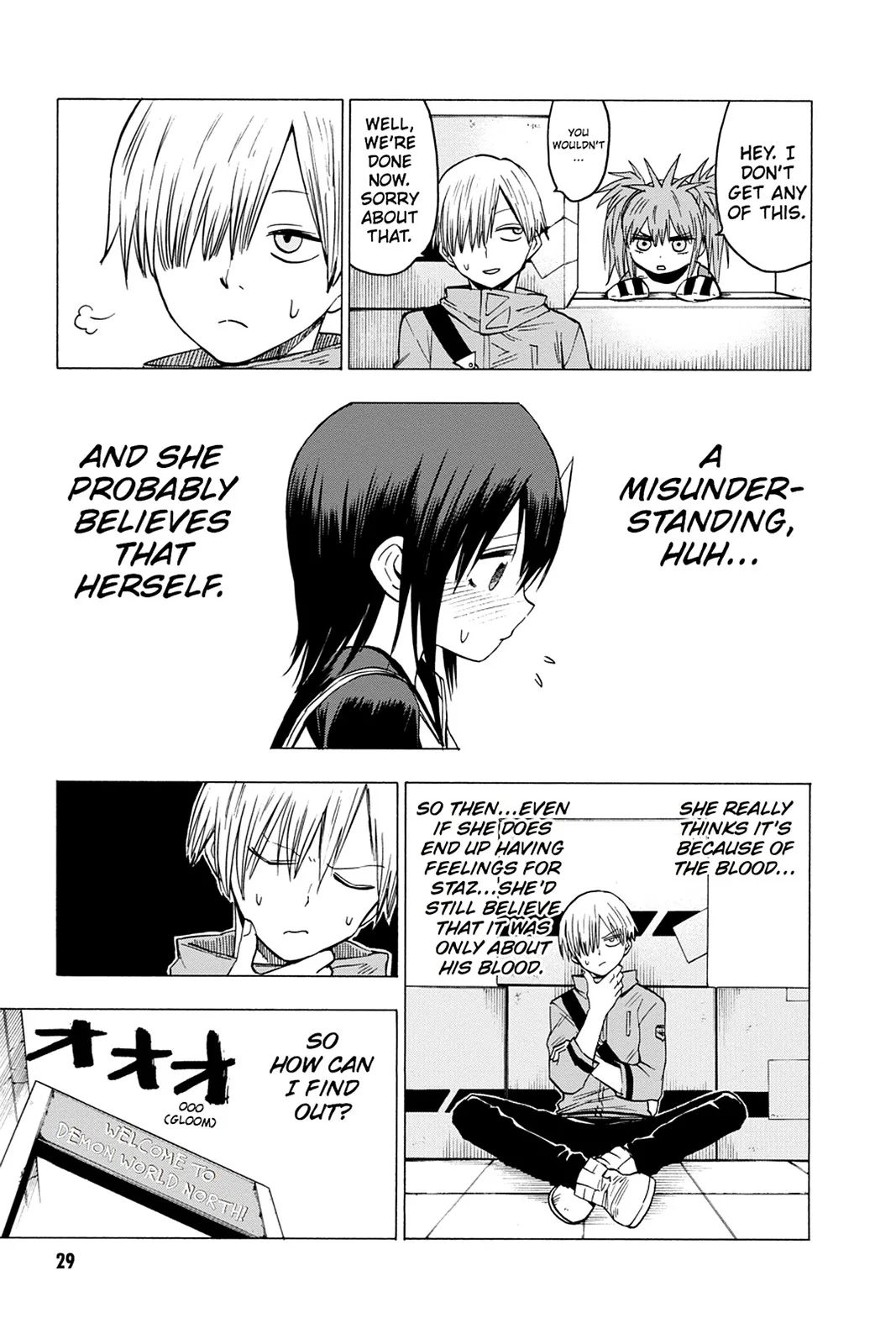 Page 29