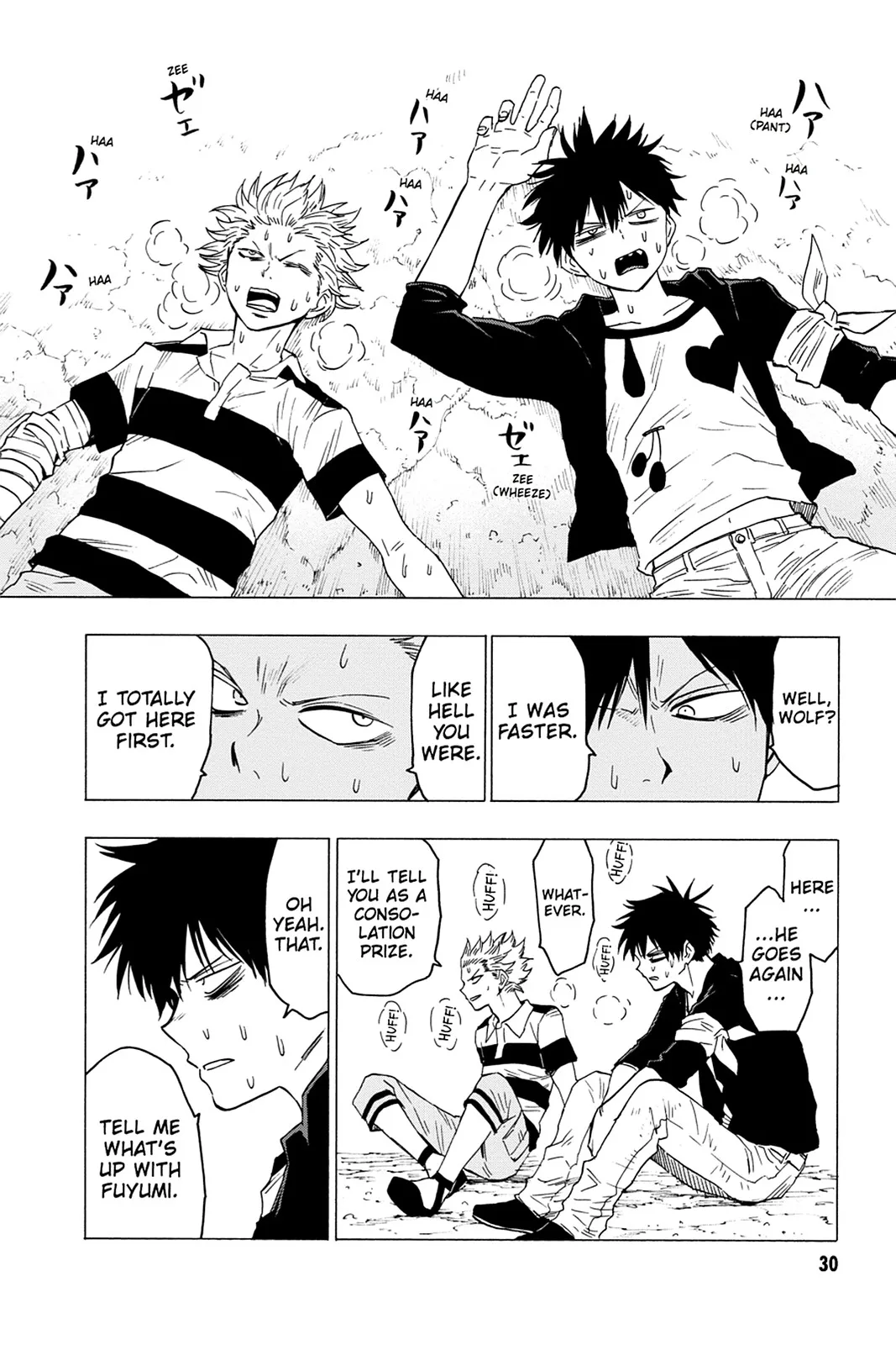 Page 30