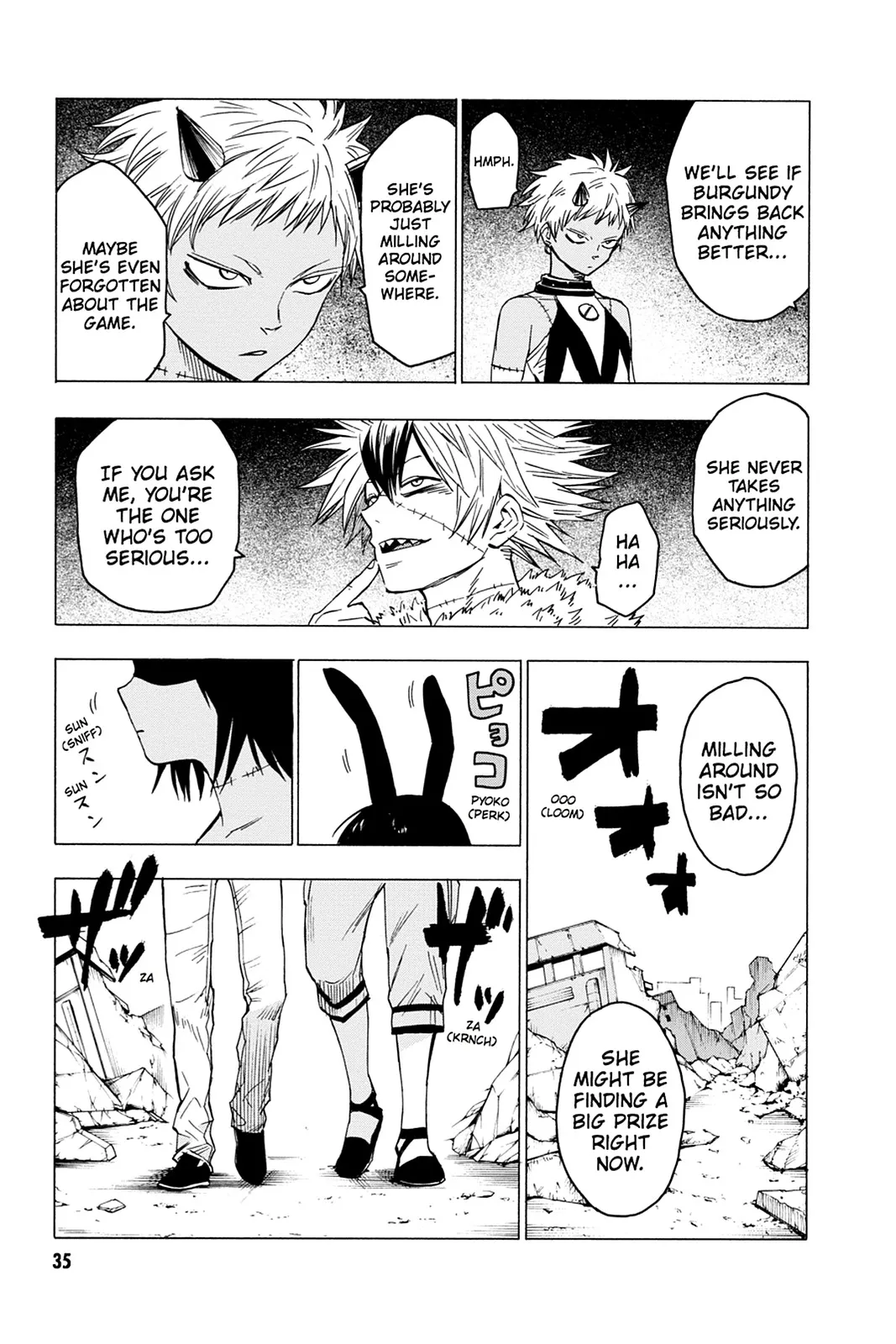 Page 35
