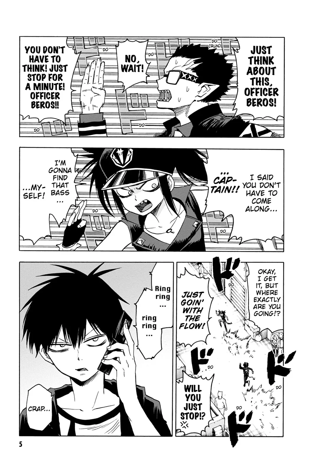 Page 5