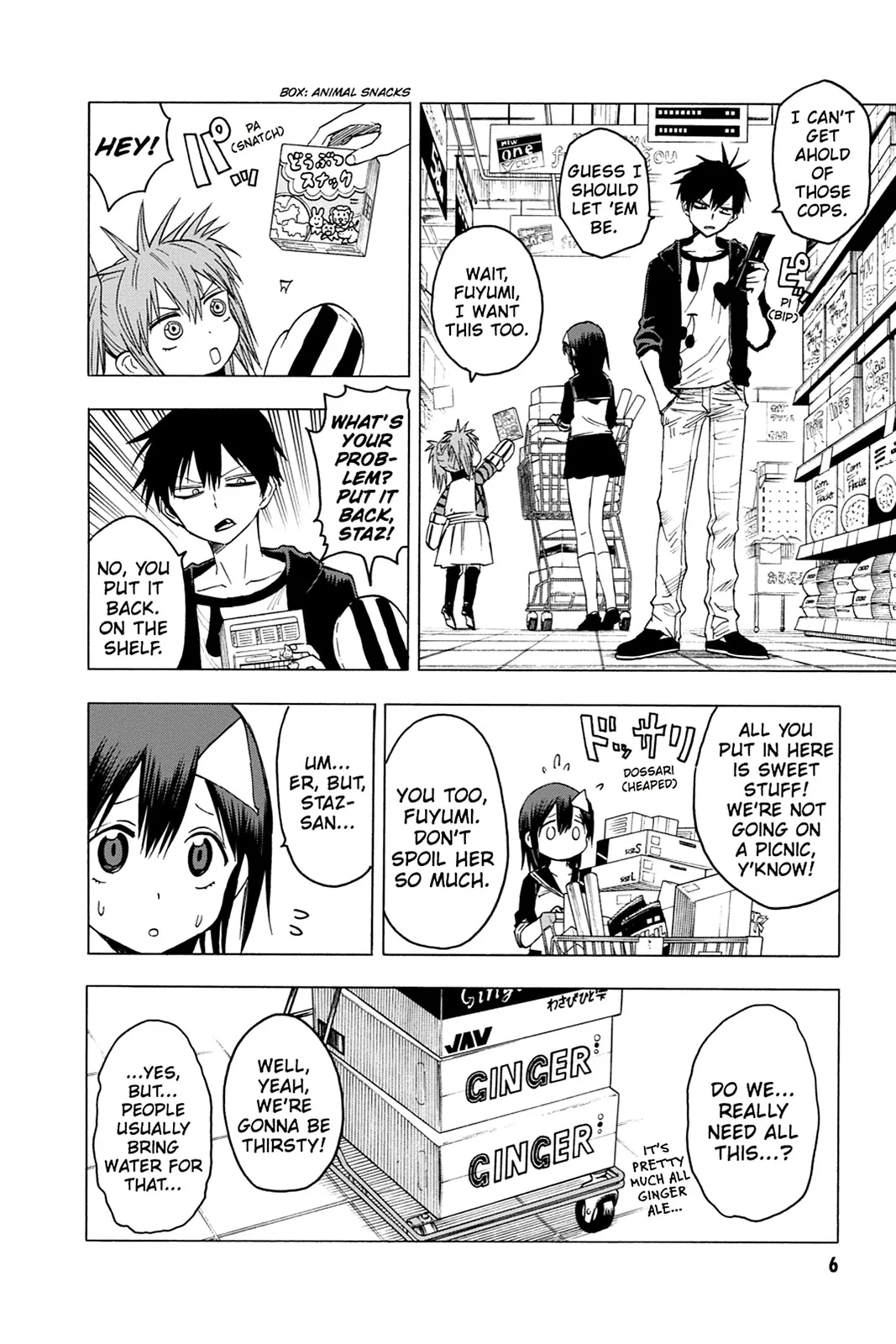 Page 6