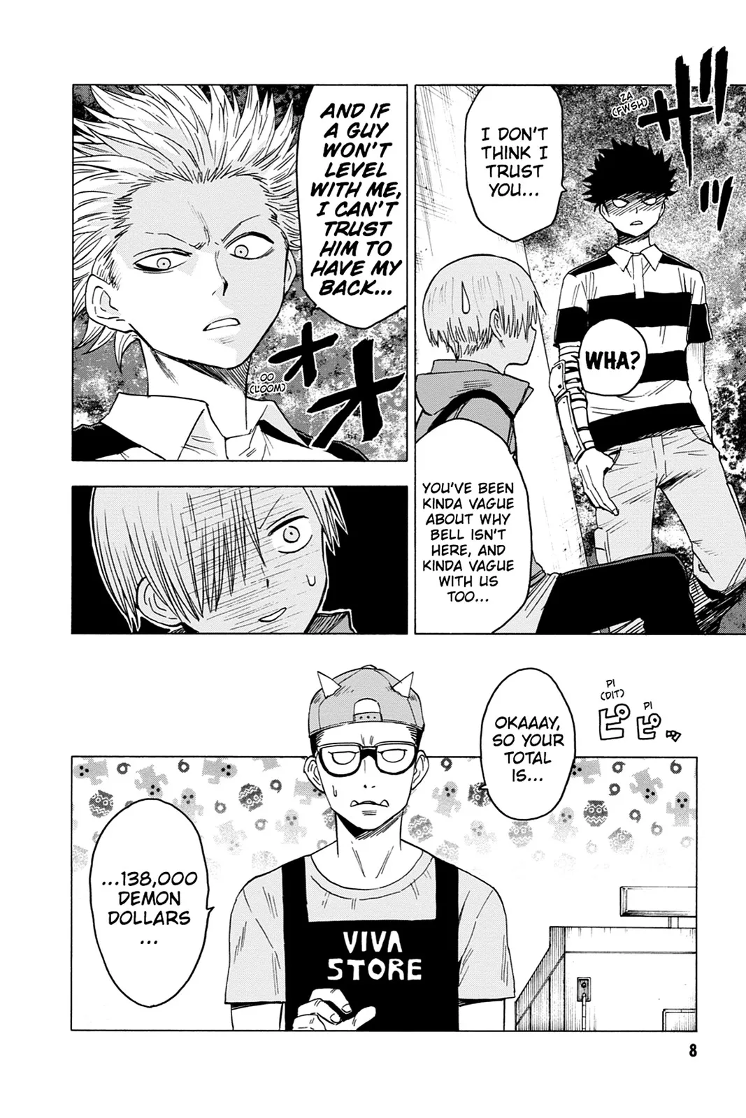 Page 8