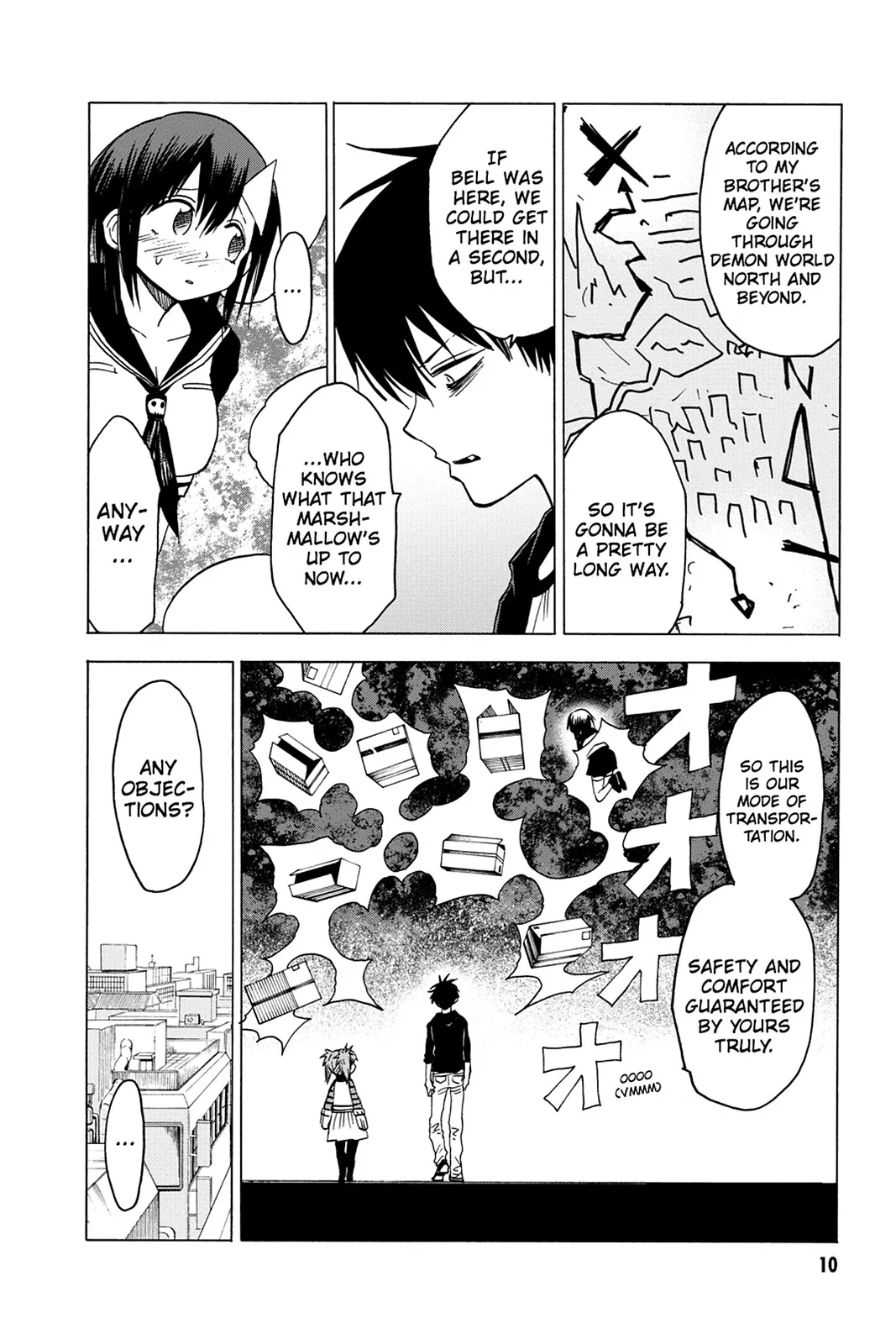 Page 10