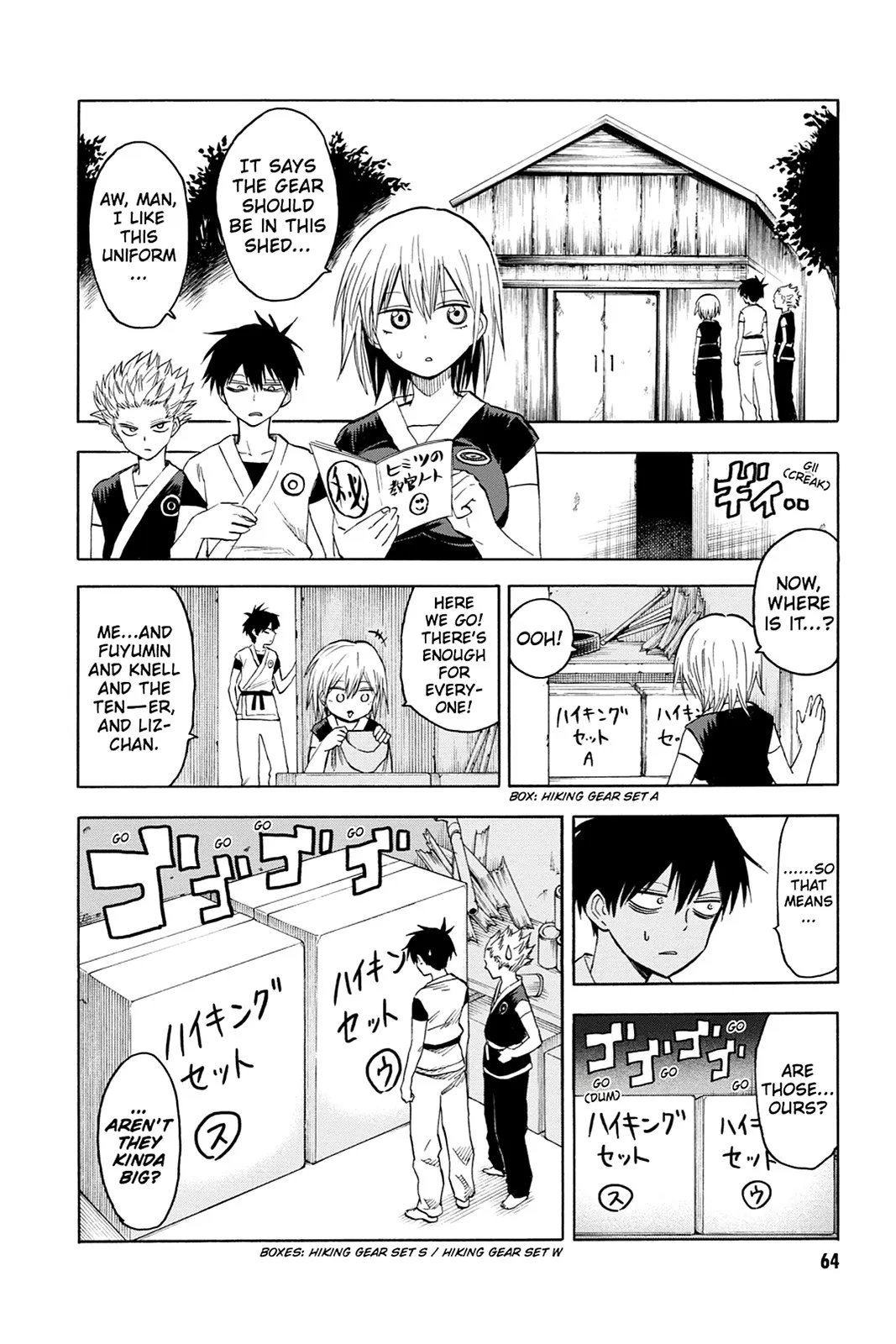 Page 26