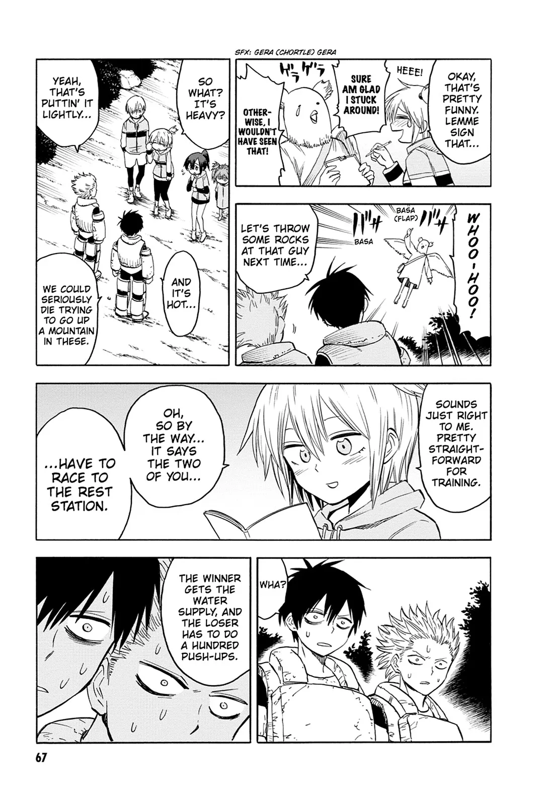 Page 29