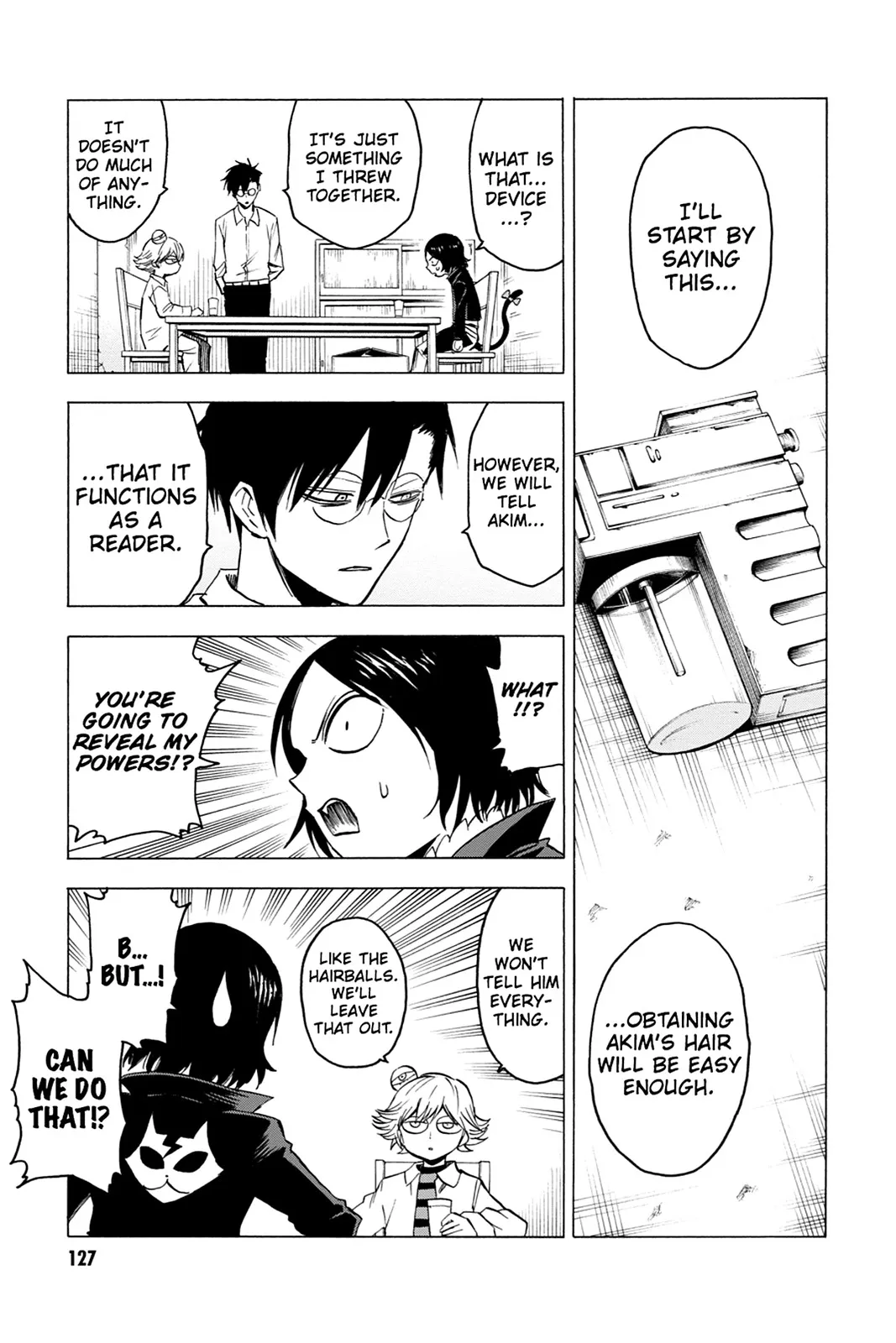 Page 21