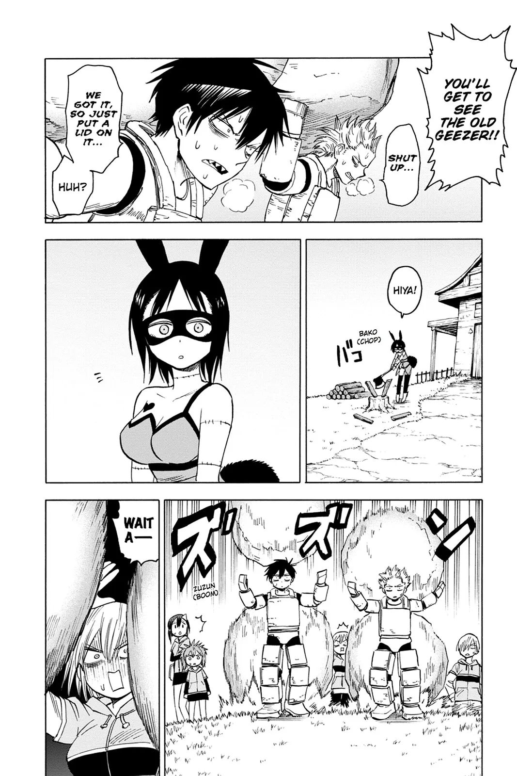 Page 25