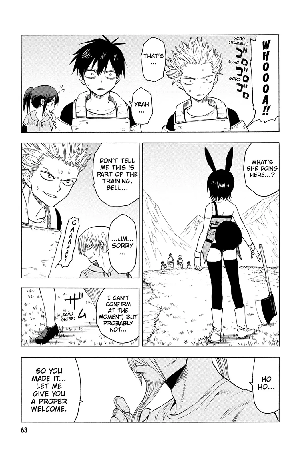 Page 26