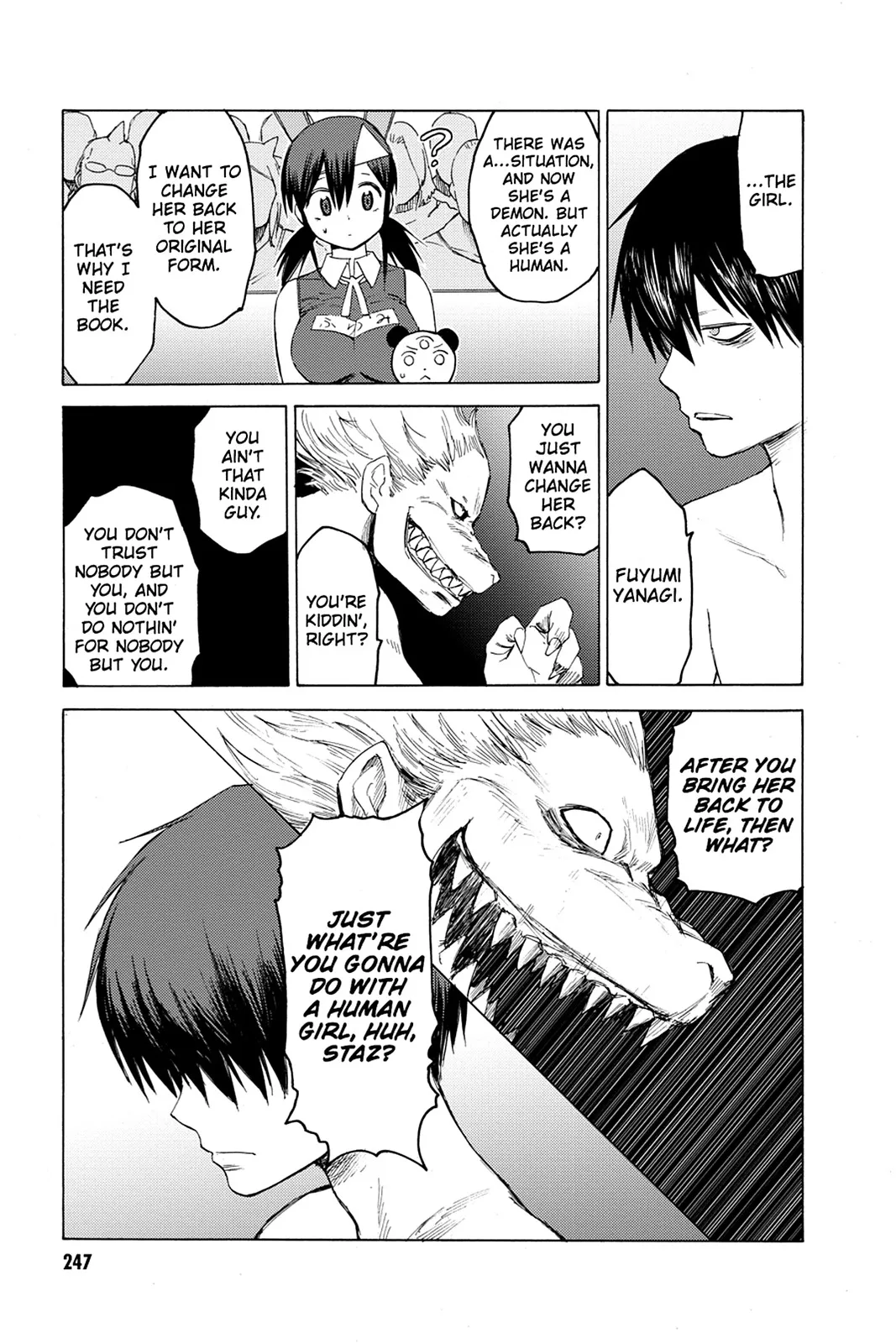 Page 27