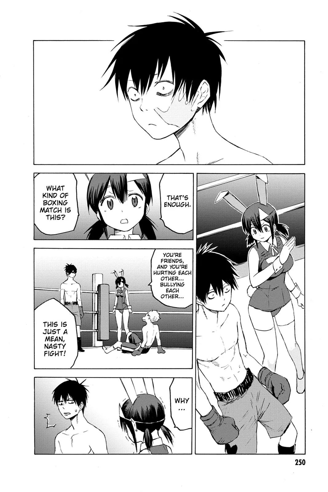 Page 30