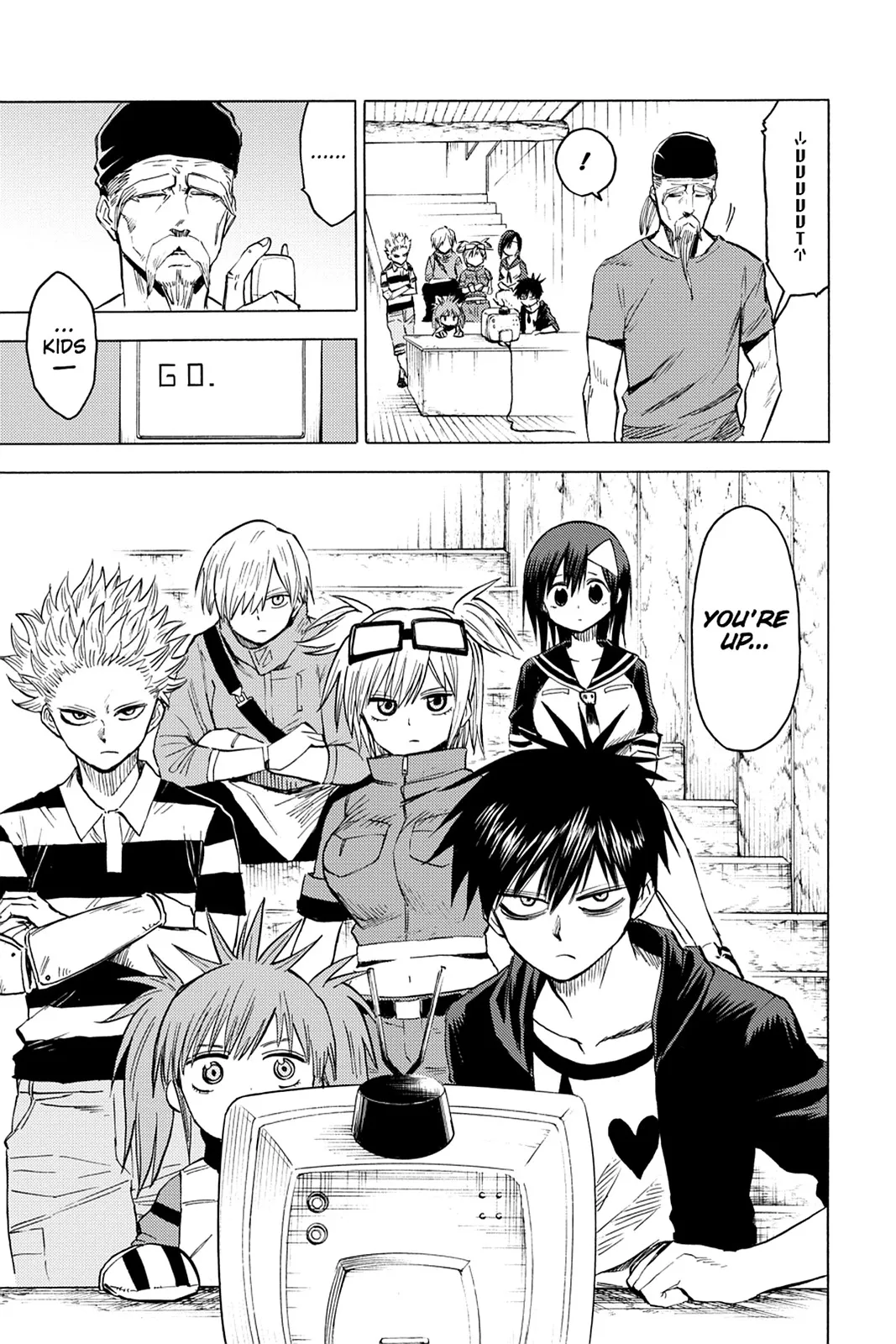 Page 29