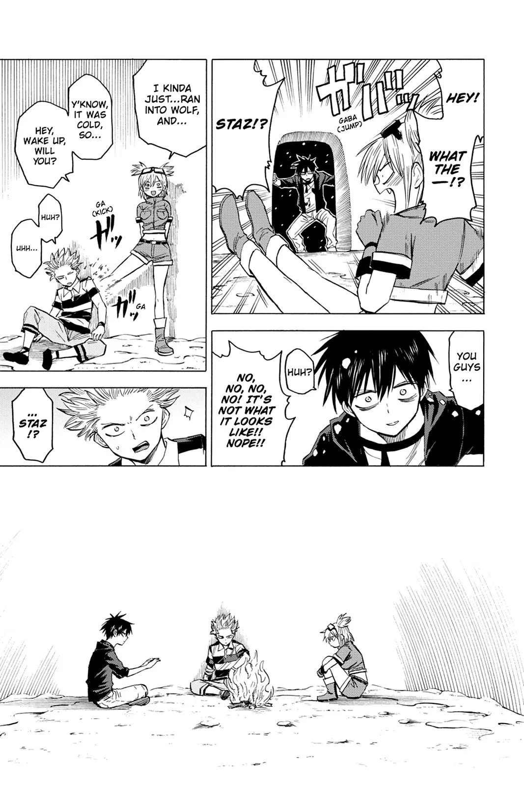 Page 24