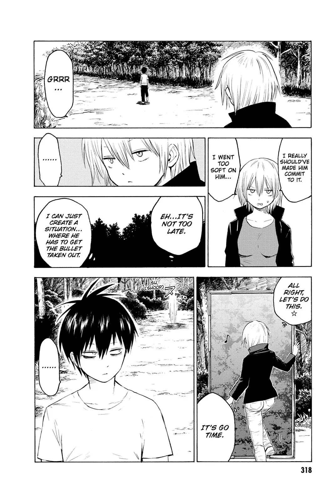 Page 30