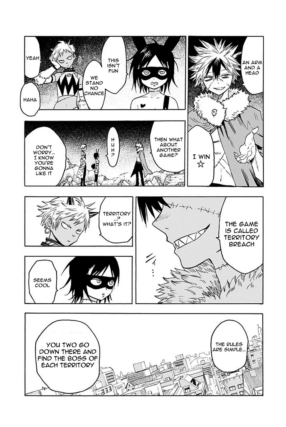 Page 22