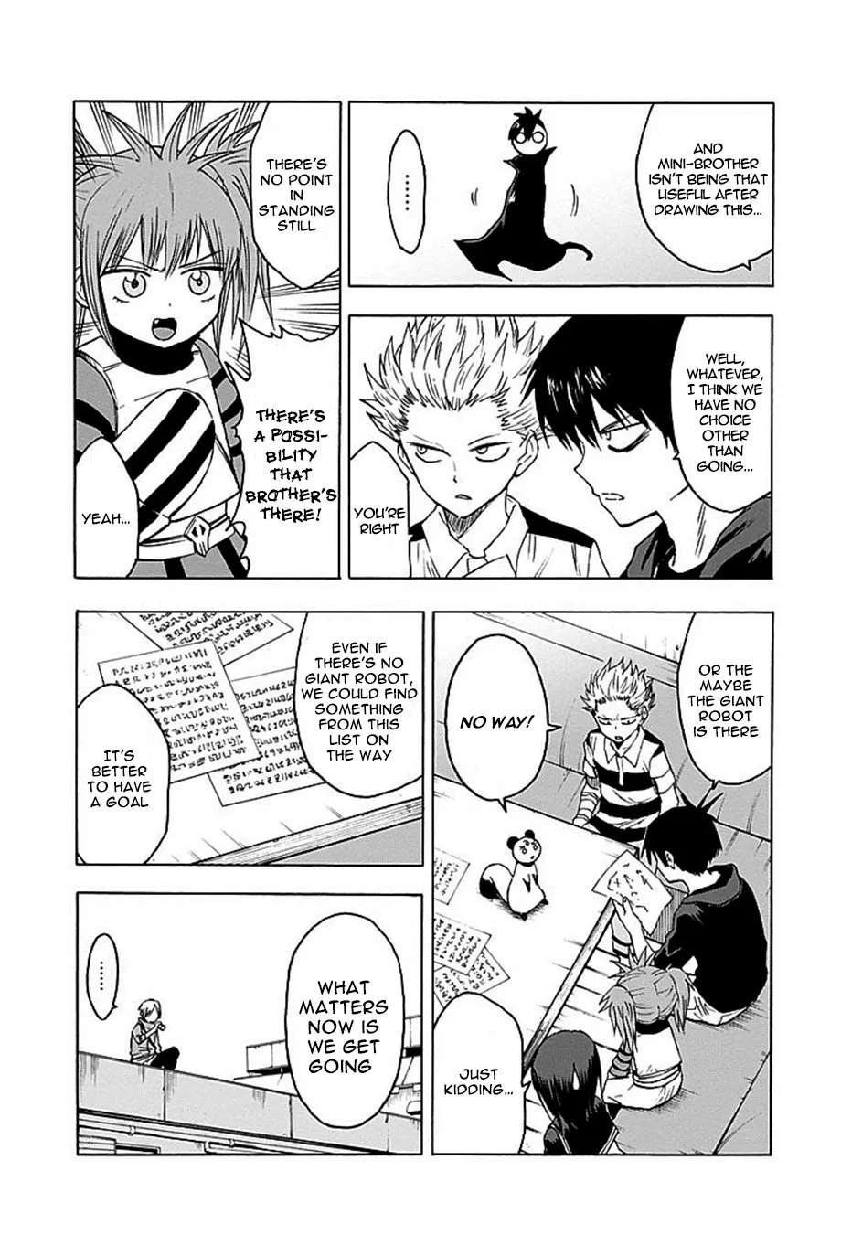 Page 26