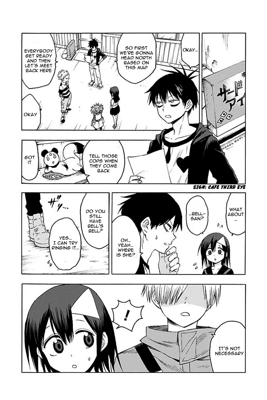 Page 28