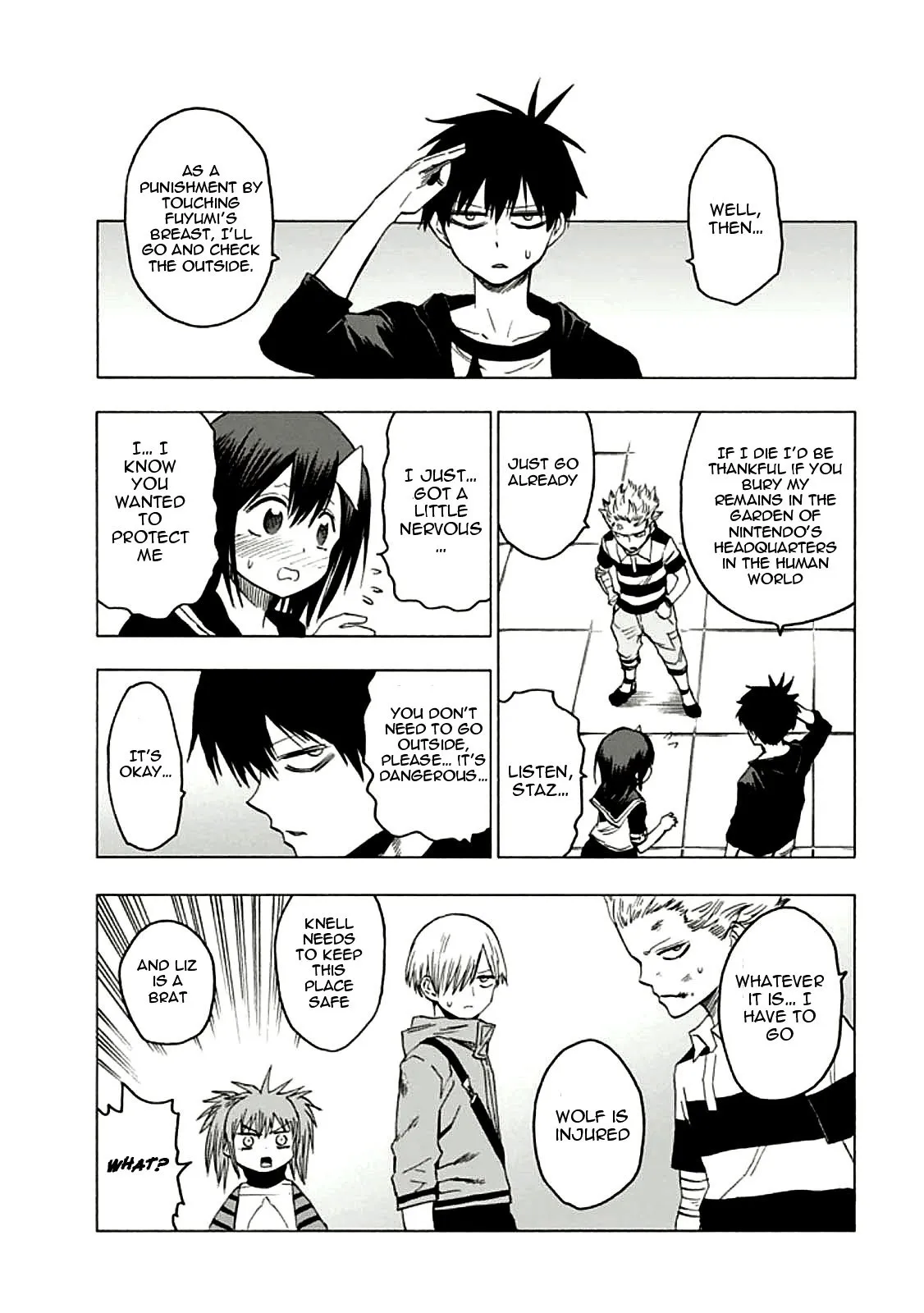 Page 27