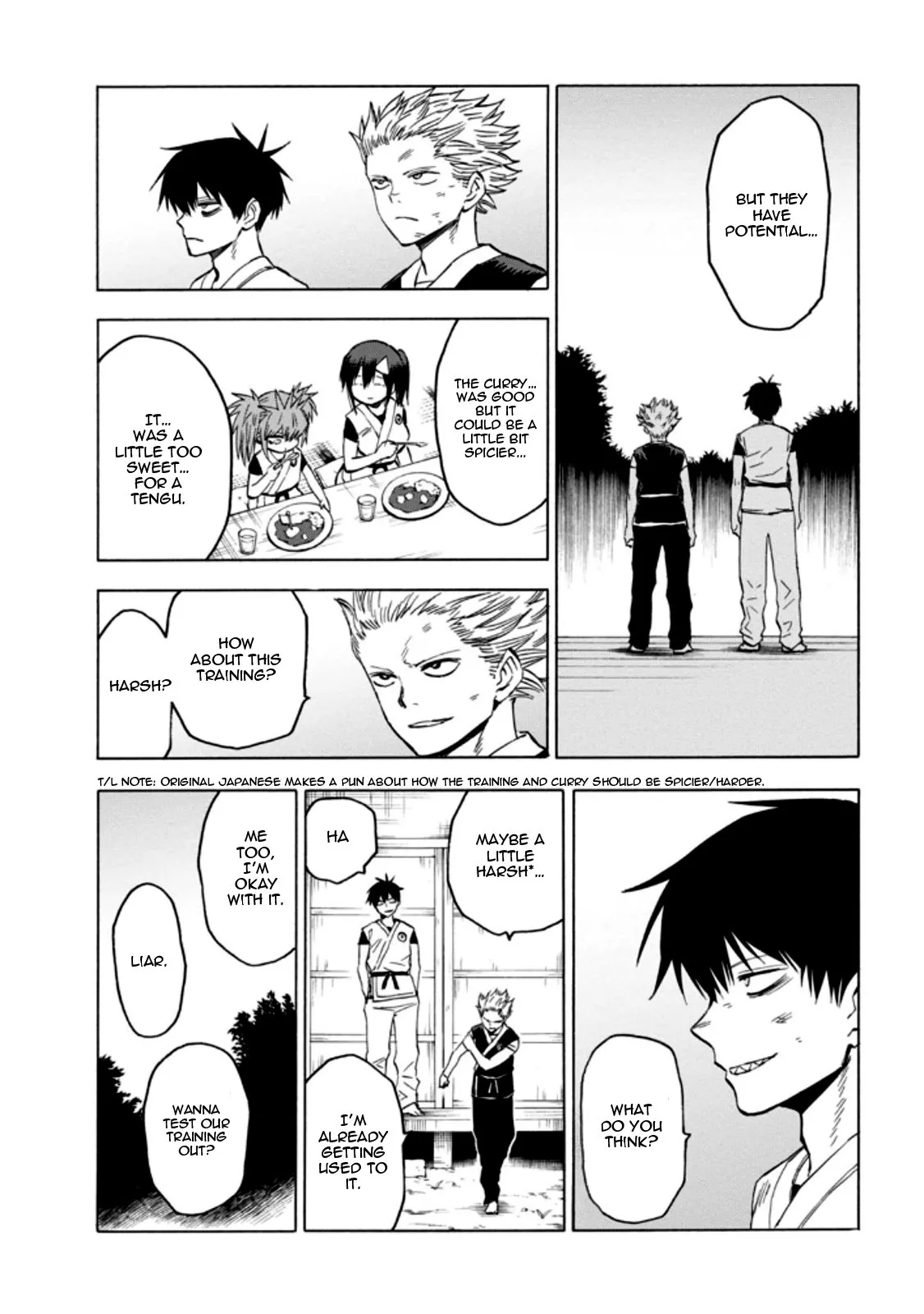 Page 32