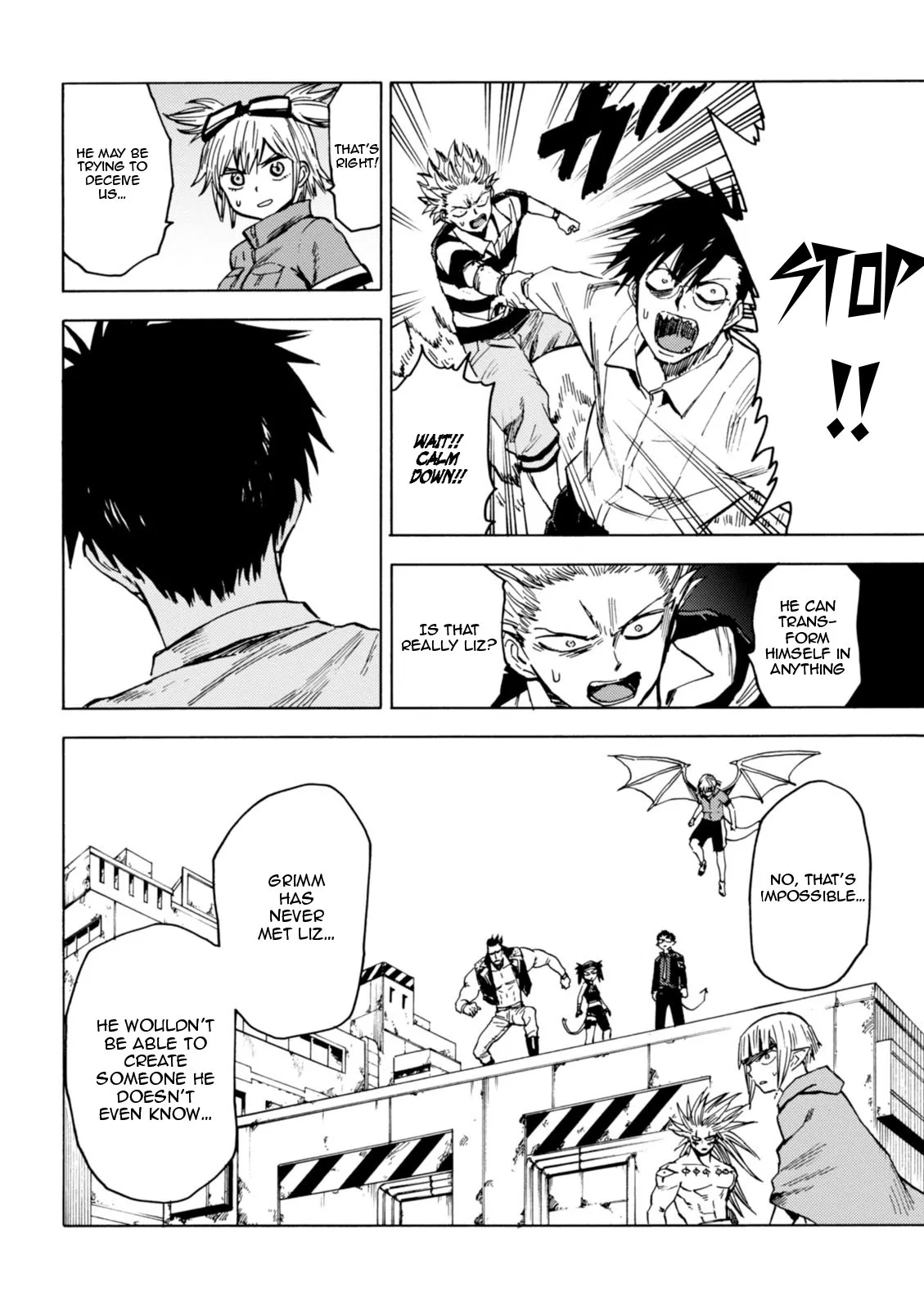 Page 23
