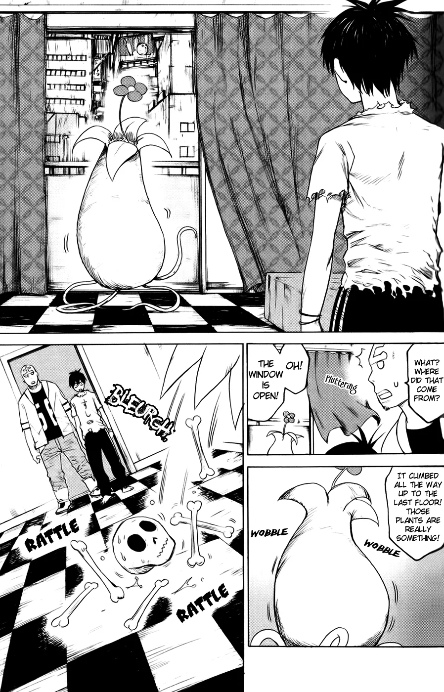 Page 32