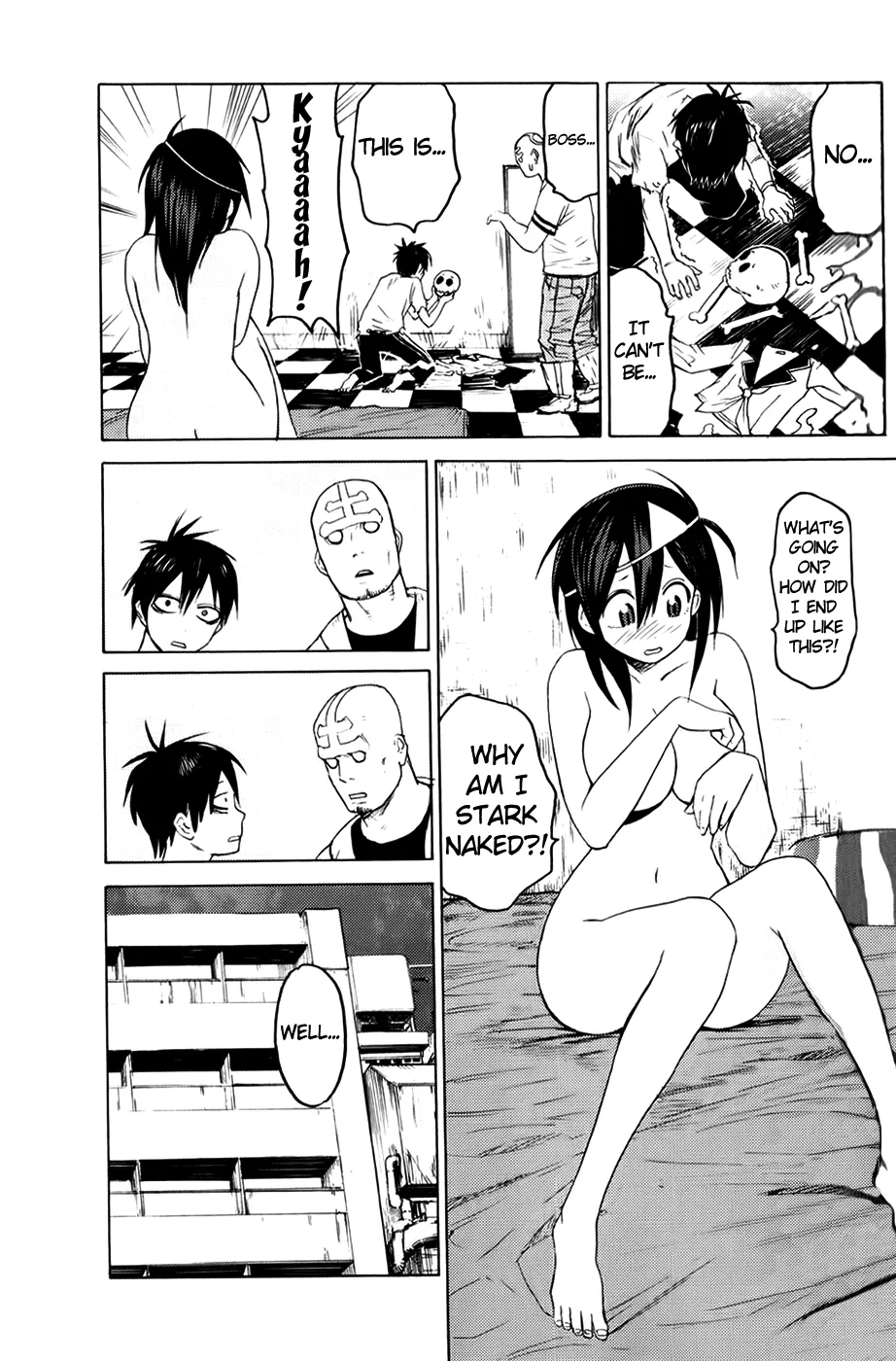 Page 34