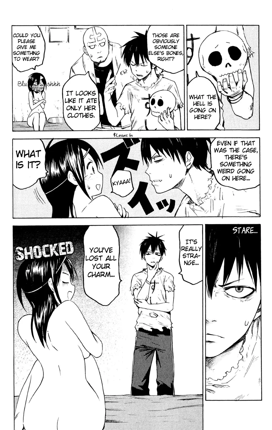 Page 35