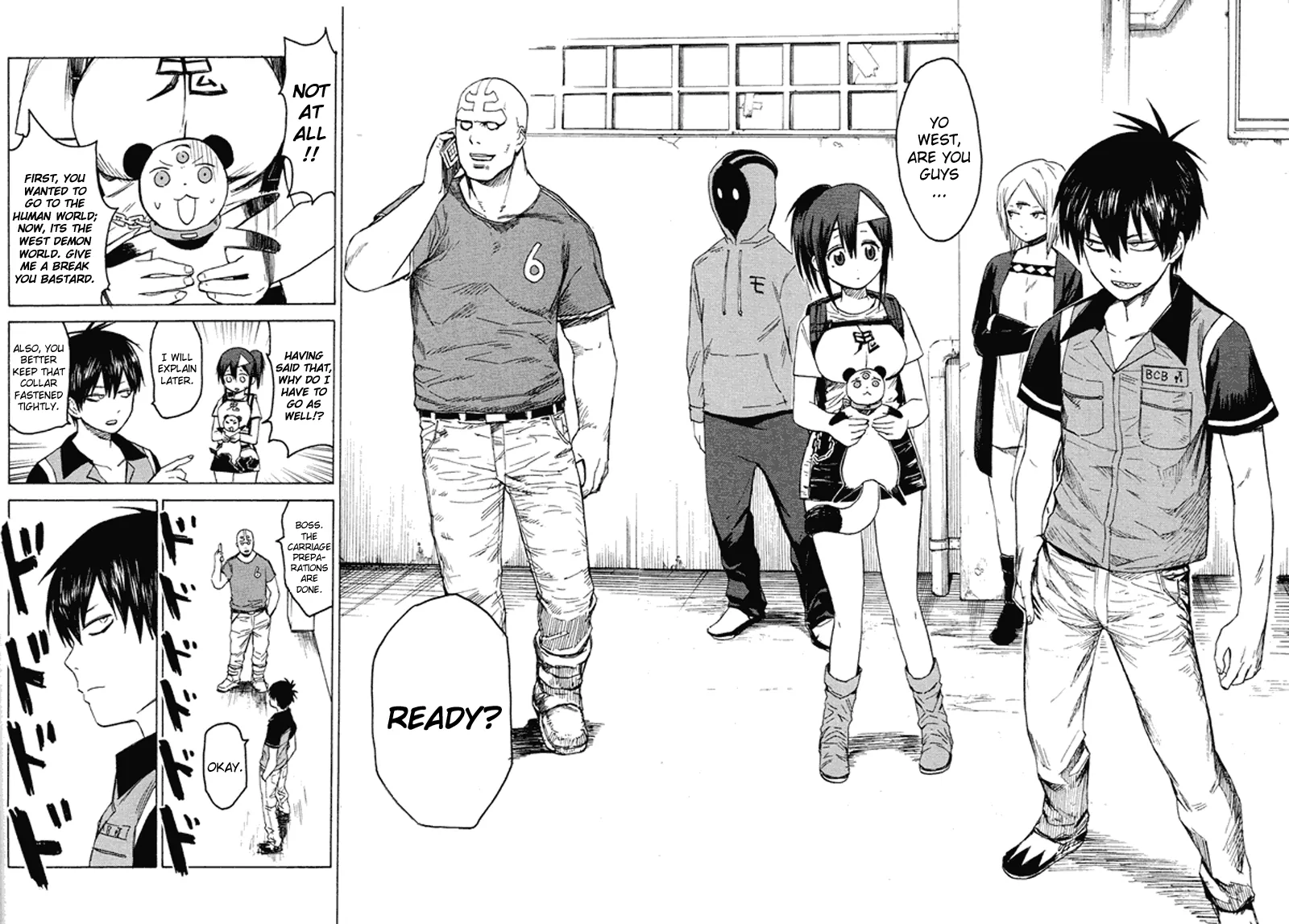 Page 12