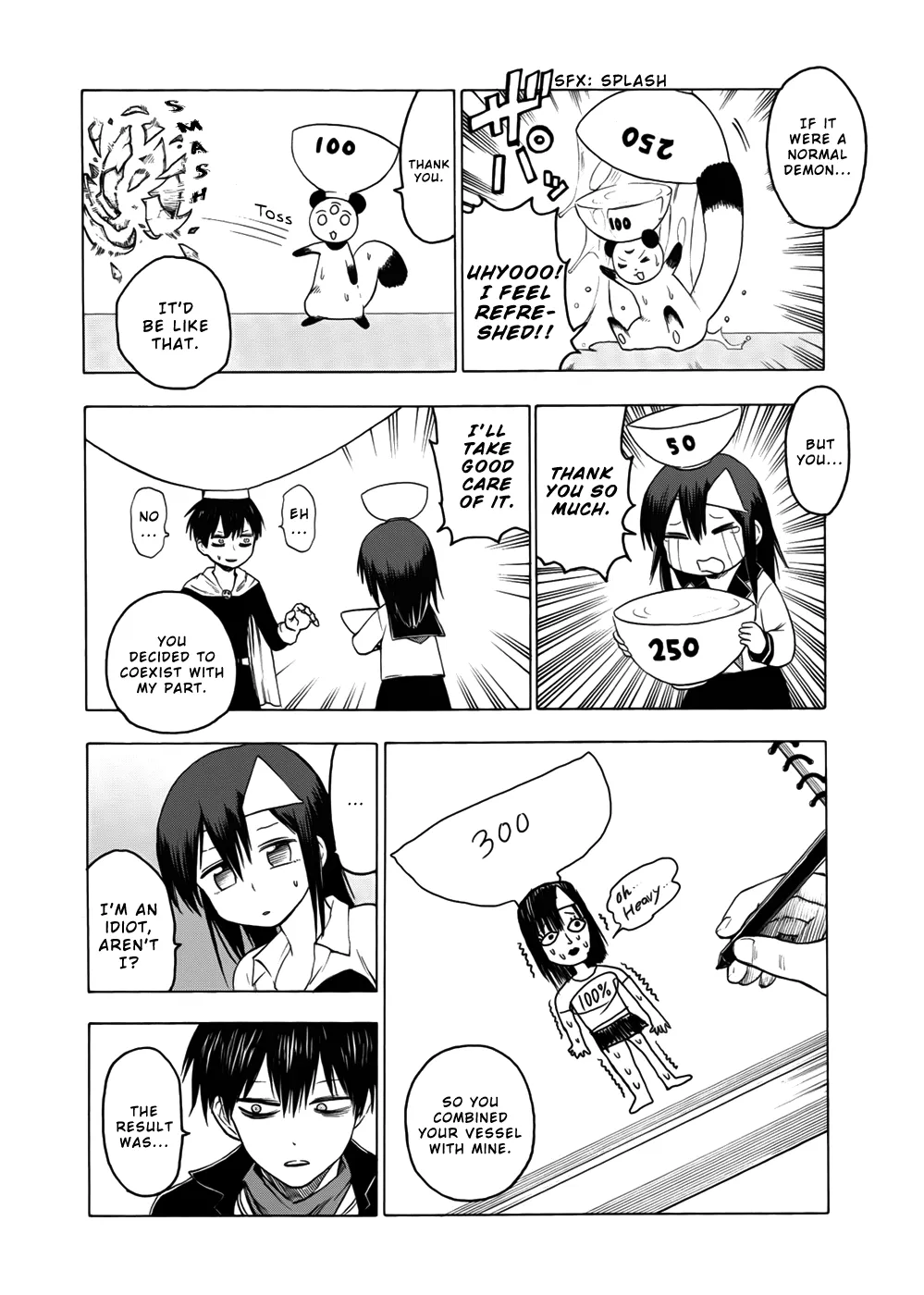 Page 28