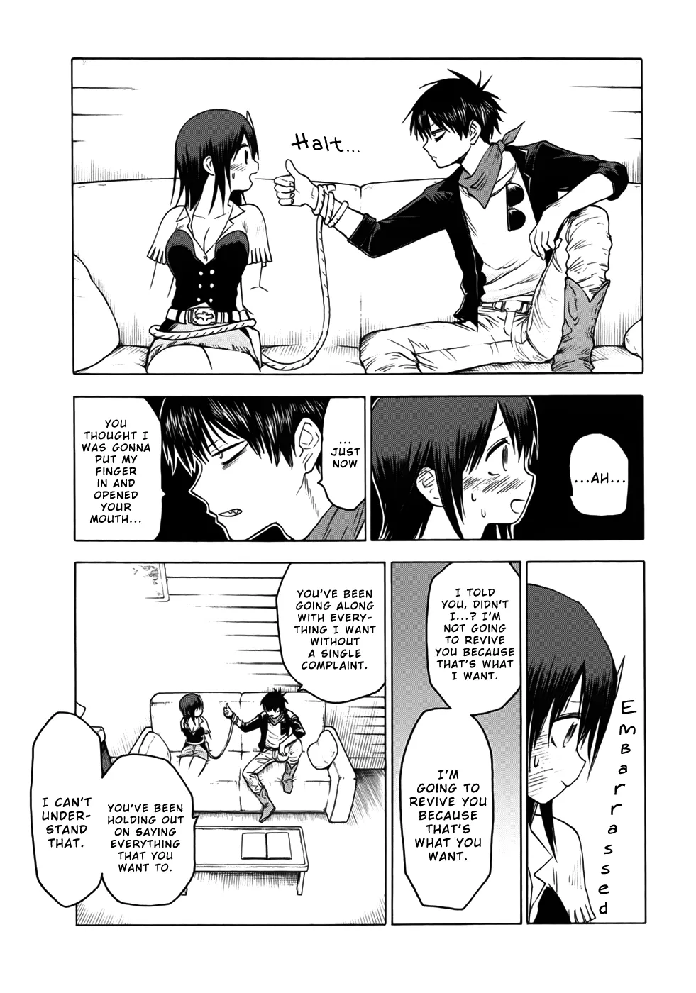 Page 31