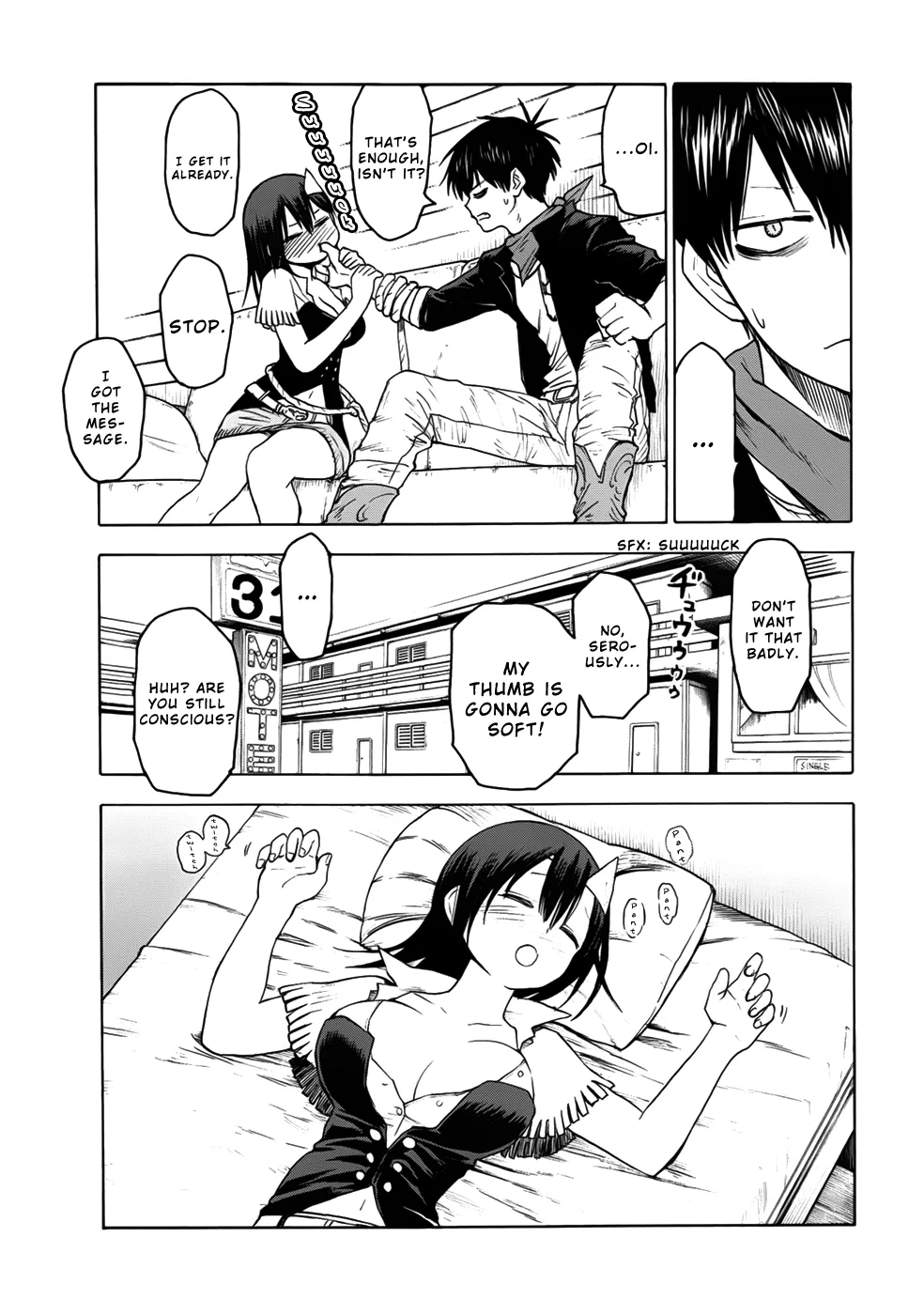 Page 34