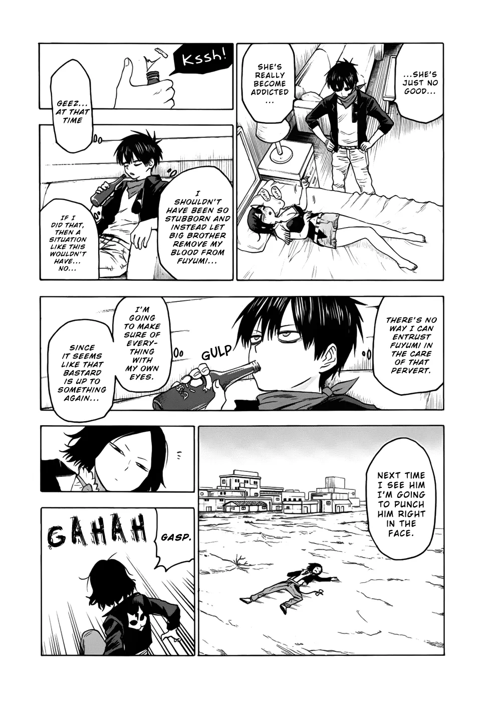 Page 35