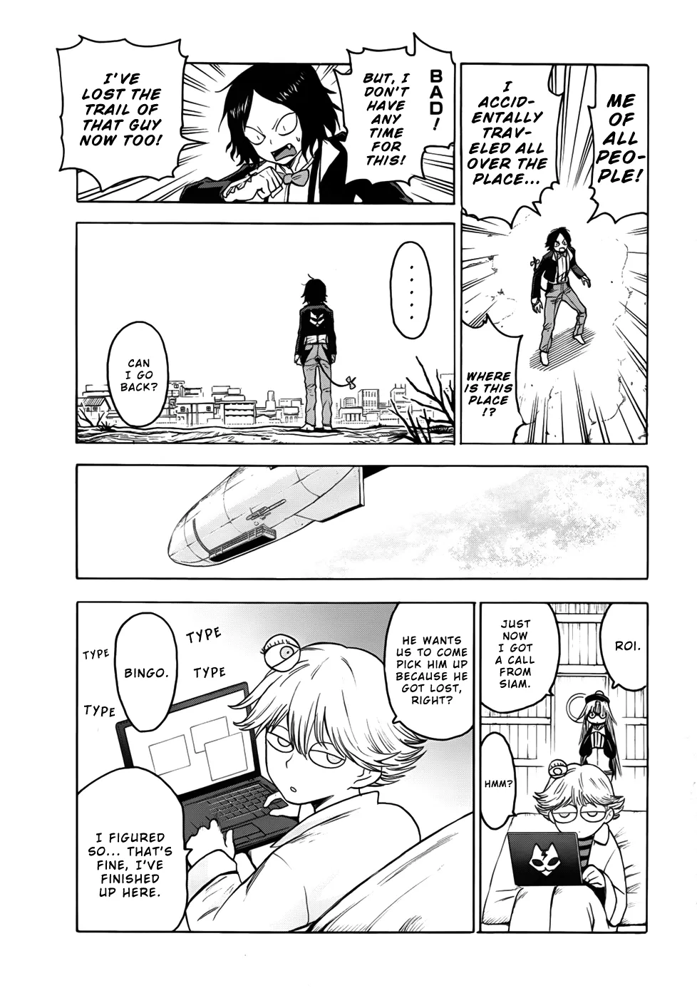 Page 36