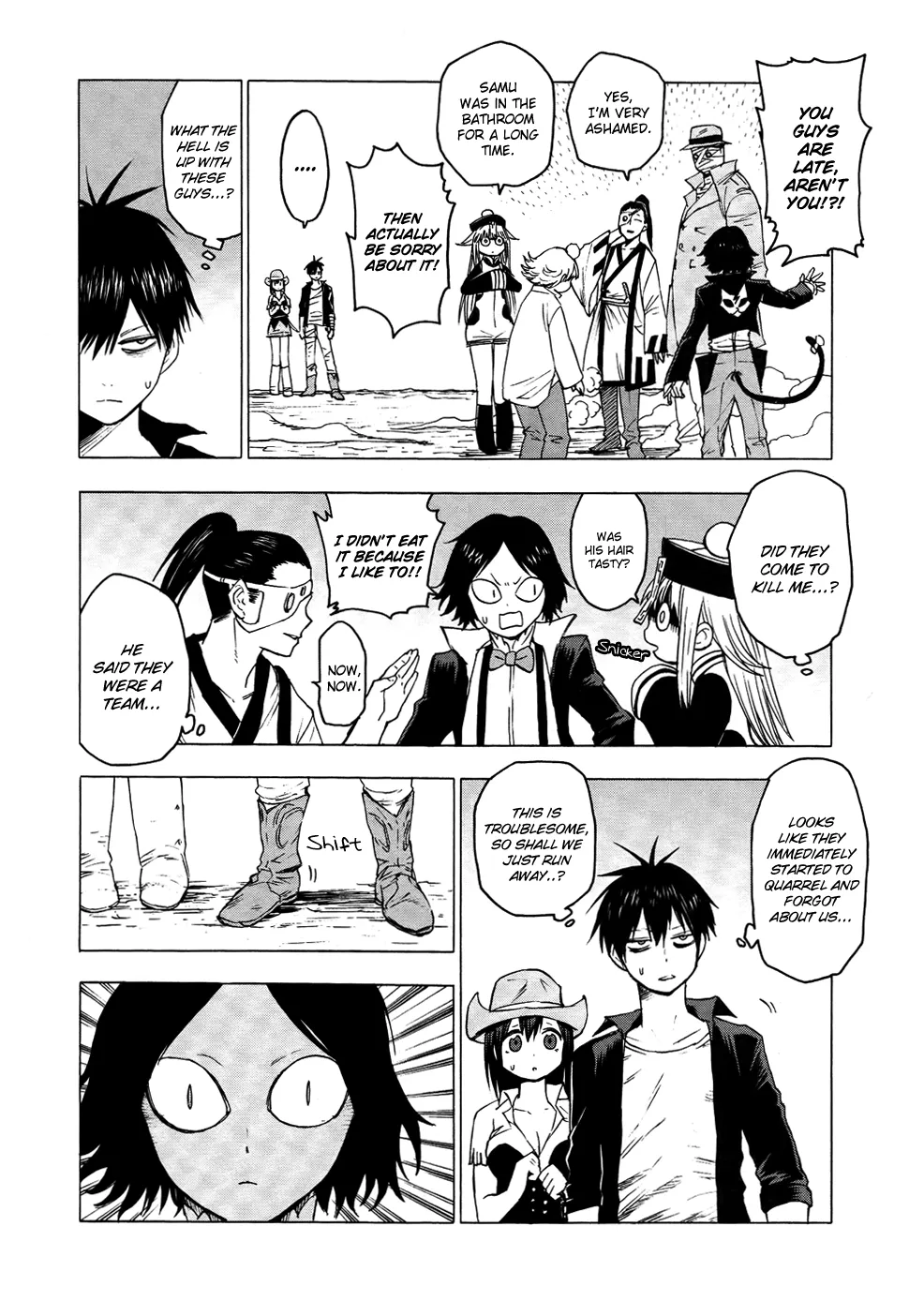 Page 21